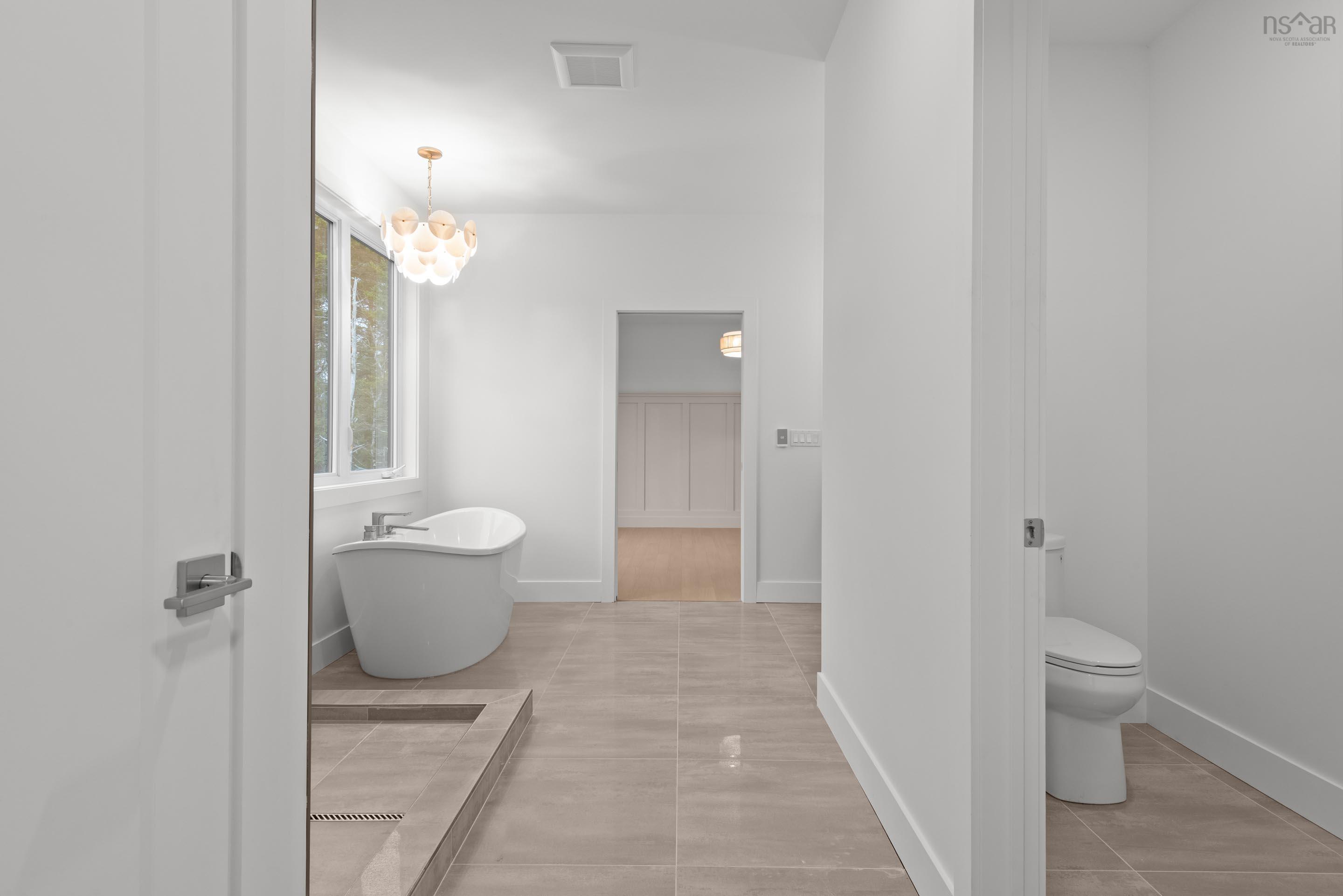 Lot 742 691 Celebration Drive, Fall River, NS (MLS 202524873)