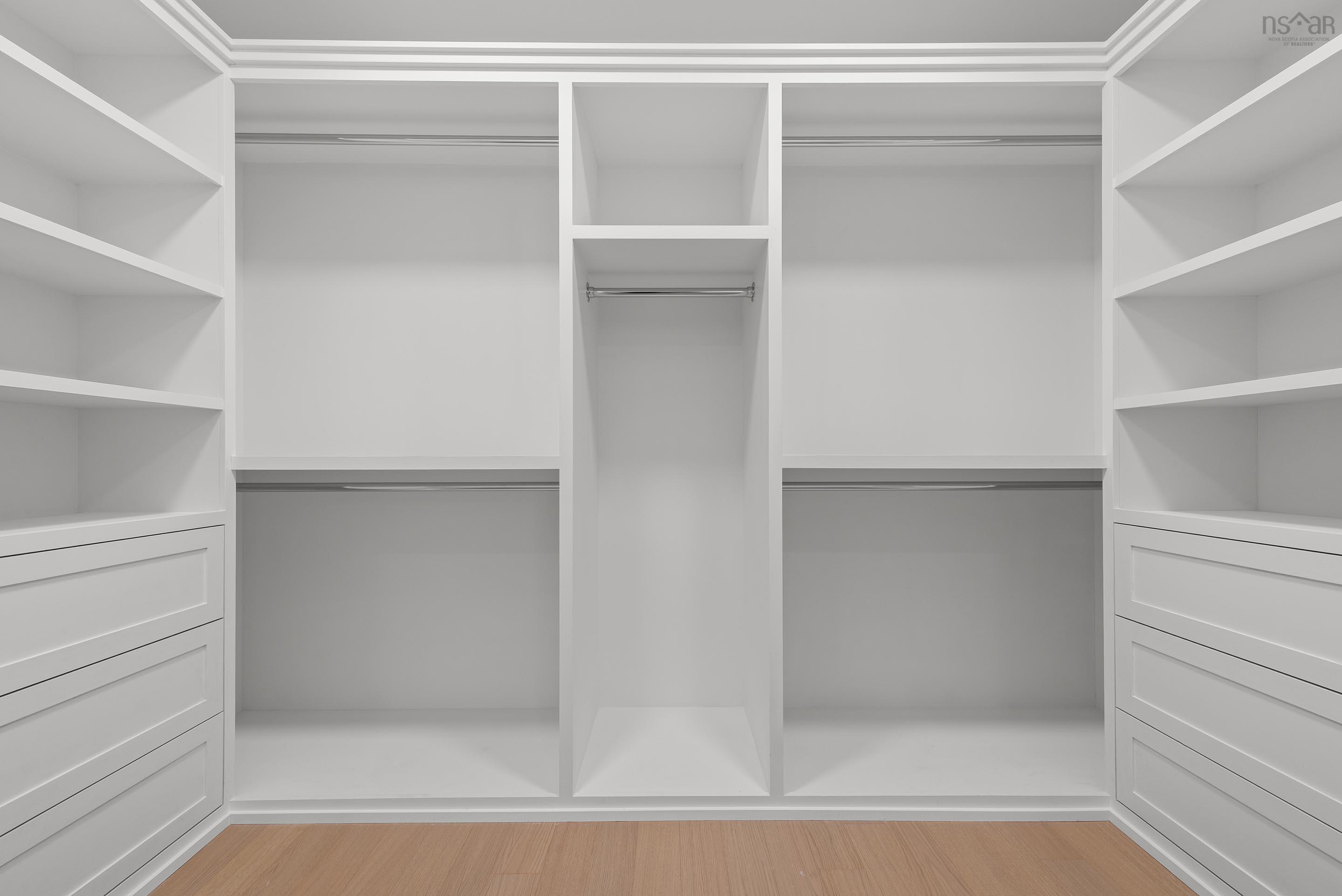 Lot 742 691 Celebration Drive, Fall River, NS (MLS 202524873)