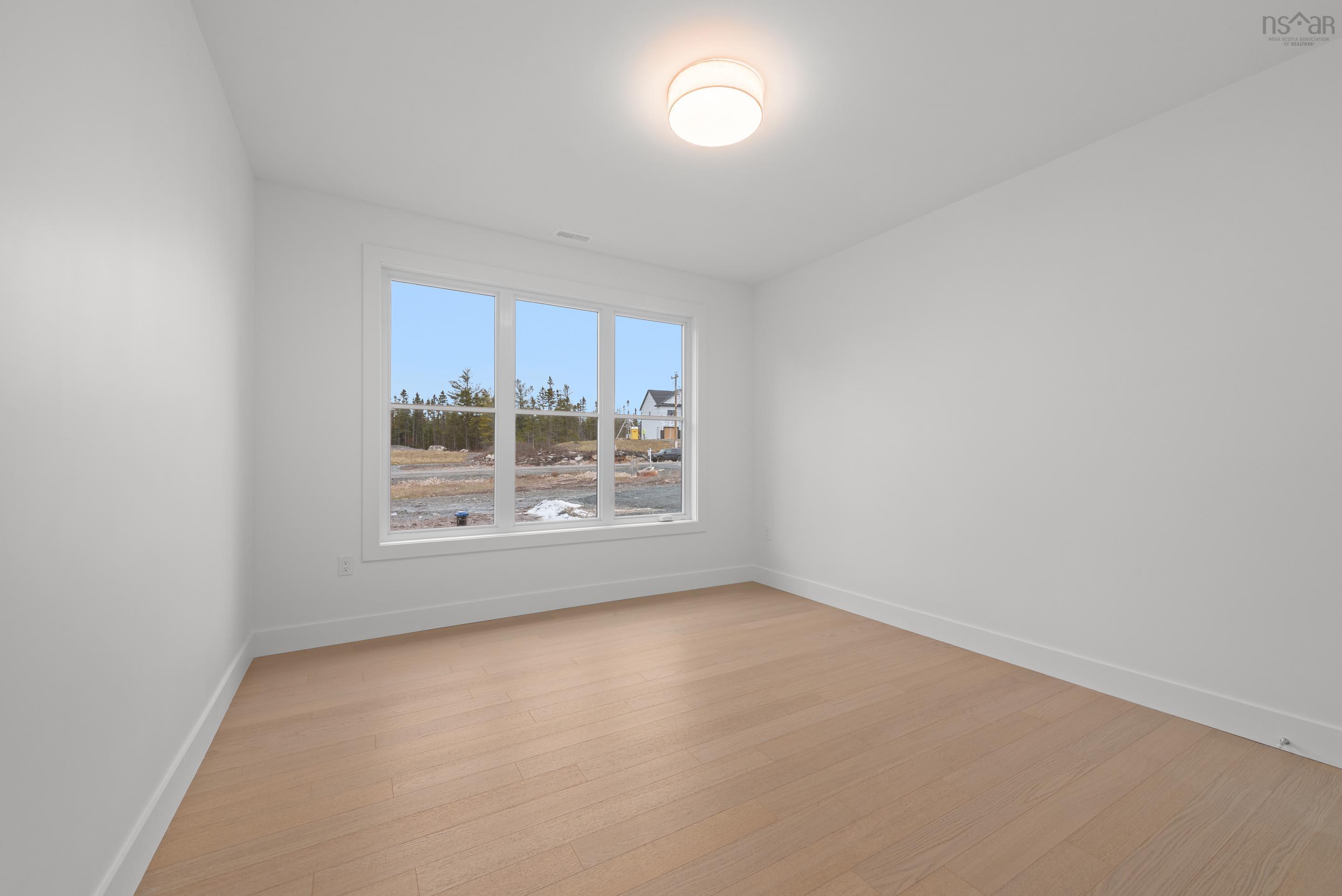 Lot 742 691 Celebration Drive, Fall River, NS (MLS 202524873)