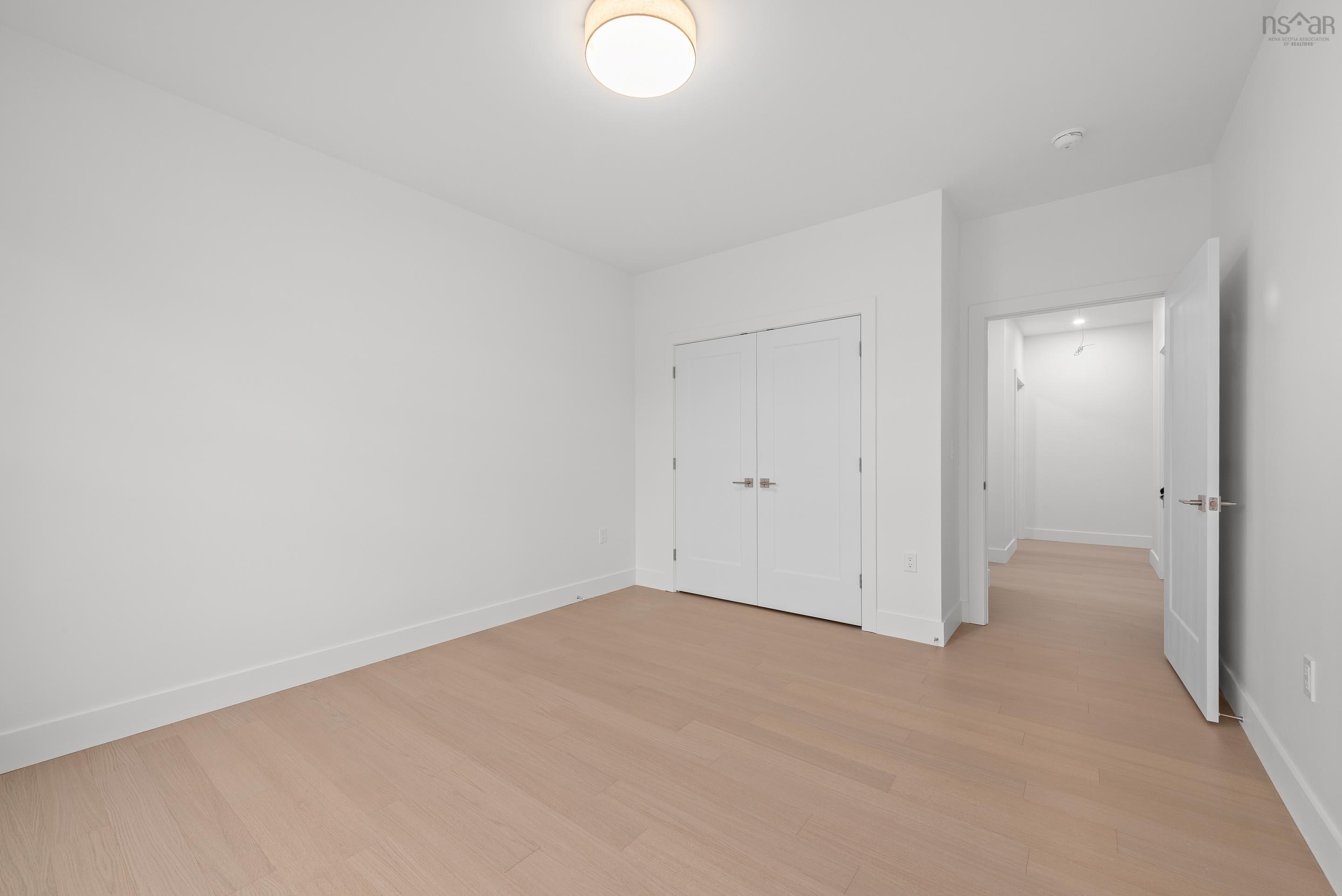 Lot 742 691 Celebration Drive, Fall River, NS (MLS 202524873)