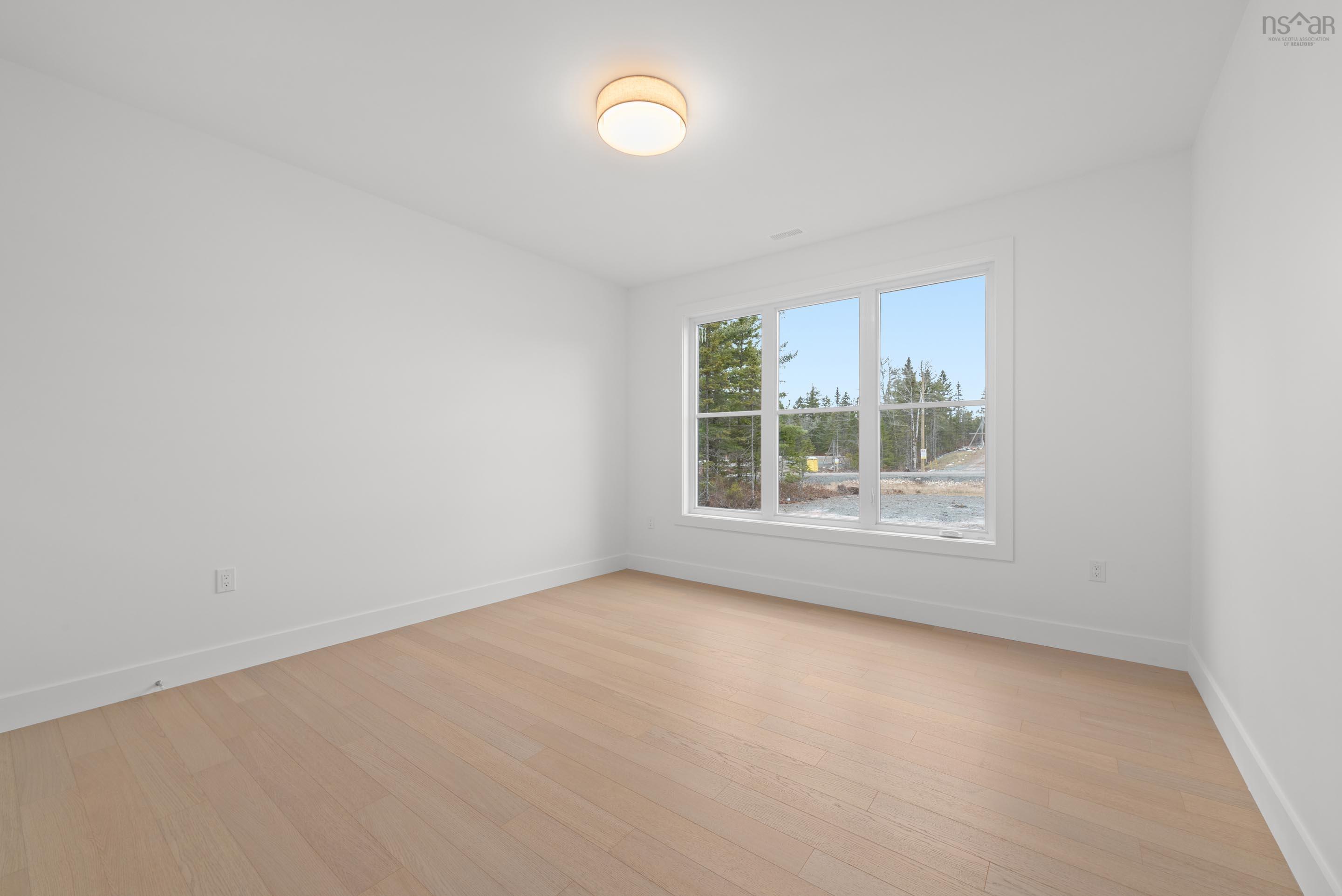 Lot 742 691 Celebration Drive, Fall River, NS (MLS 202524873)