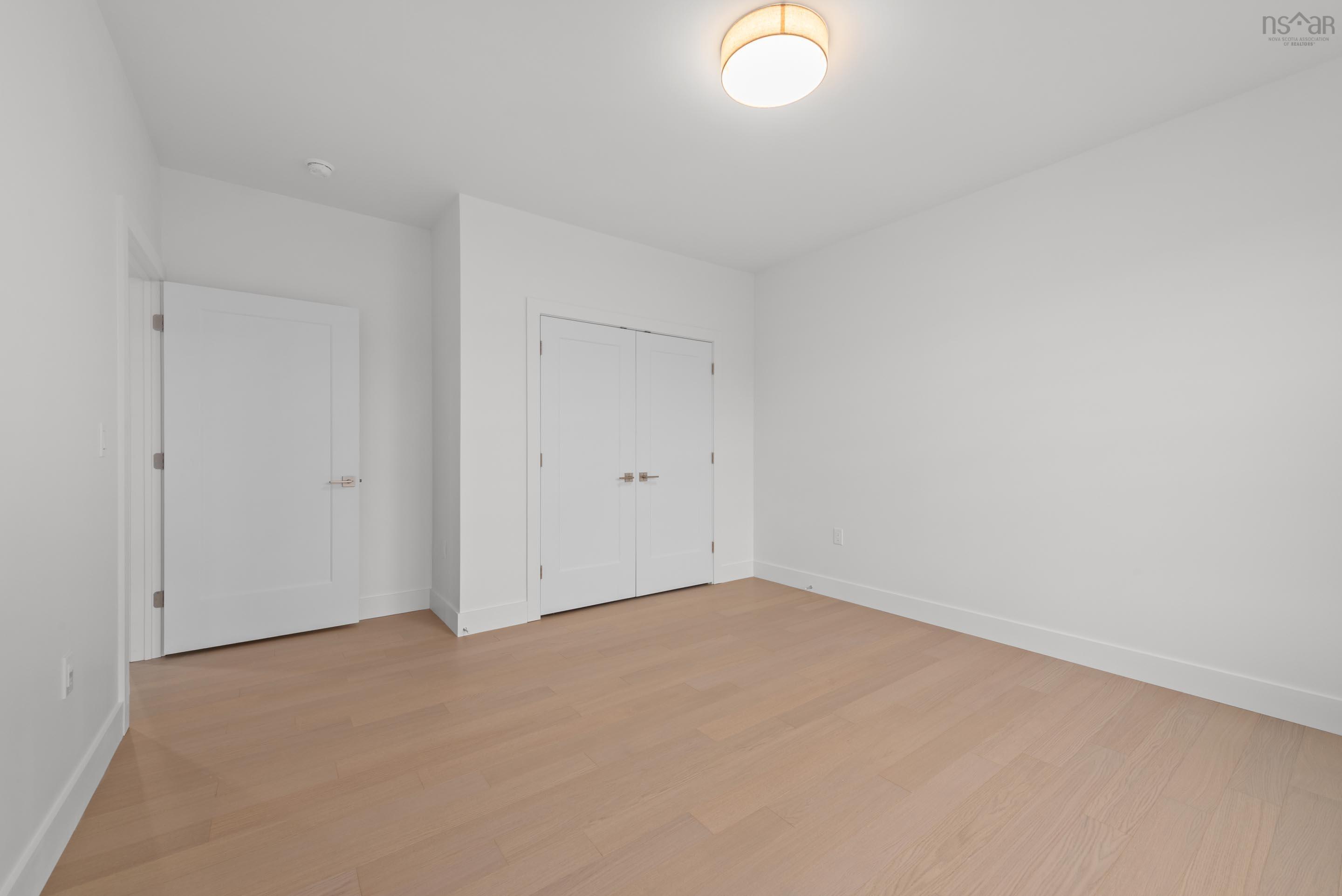 Lot 742 691 Celebration Drive, Fall River, NS (MLS 202524873)