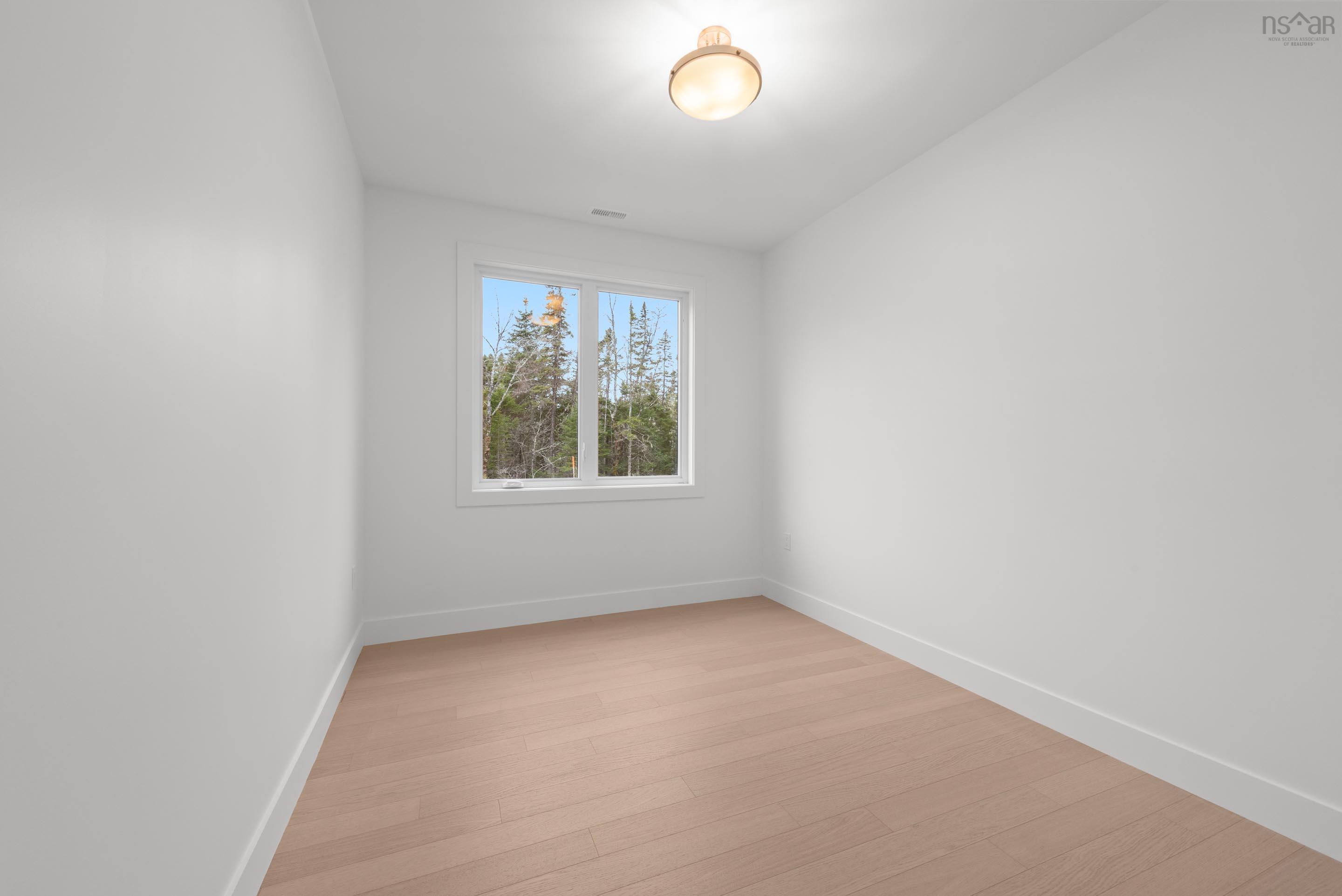 Lot 742 691 Celebration Drive, Fall River, NS (MLS 202524873)