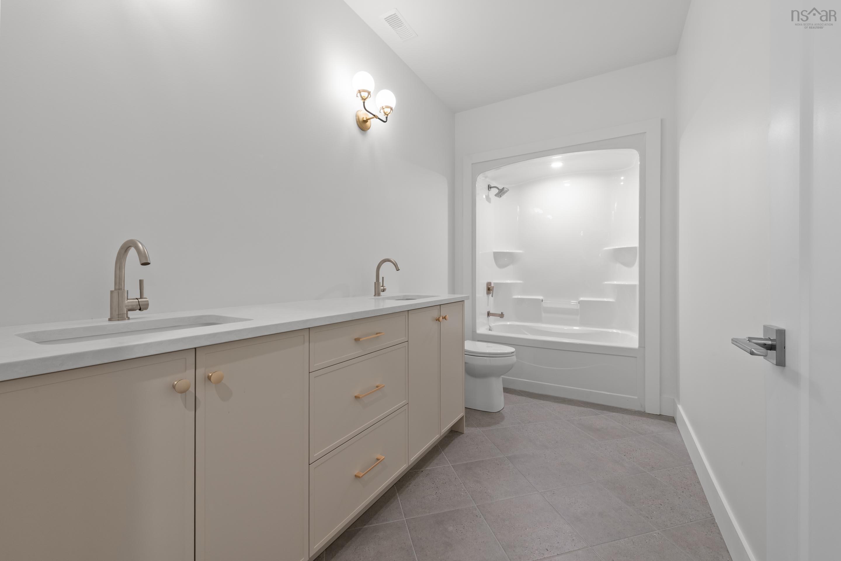 Lot 742 691 Celebration Drive, Fall River, NS (MLS 202524873)