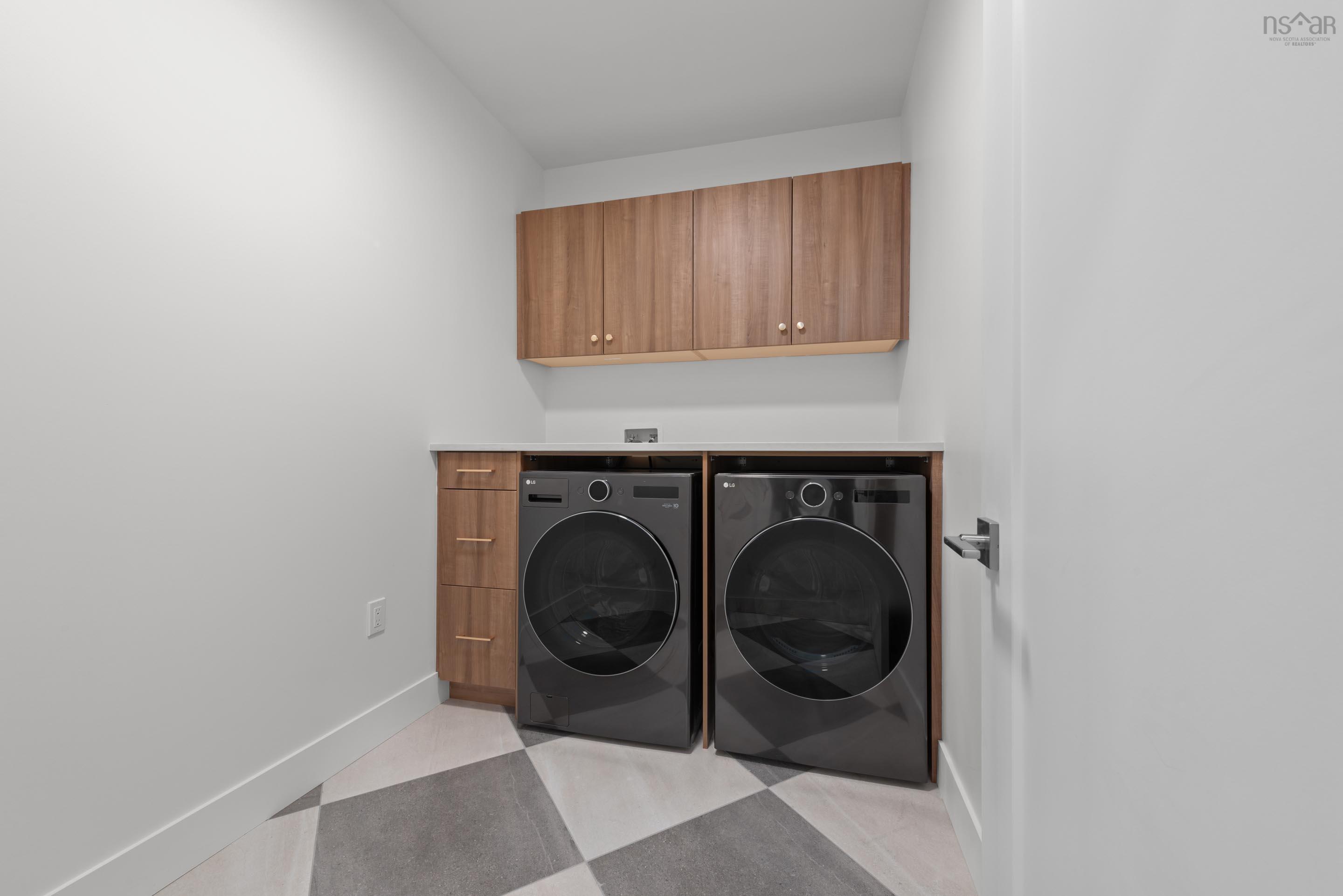 Lot 742 691 Celebration Drive, Fall River, NS (MLS 202524873)