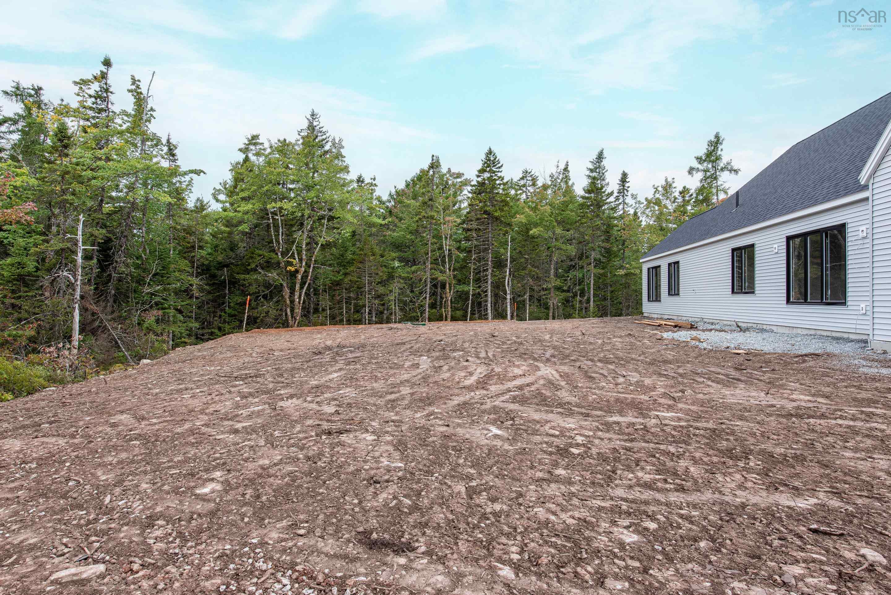 Lot 742 691 Celebration Drive, Fall River, NS (MLS 202524873)