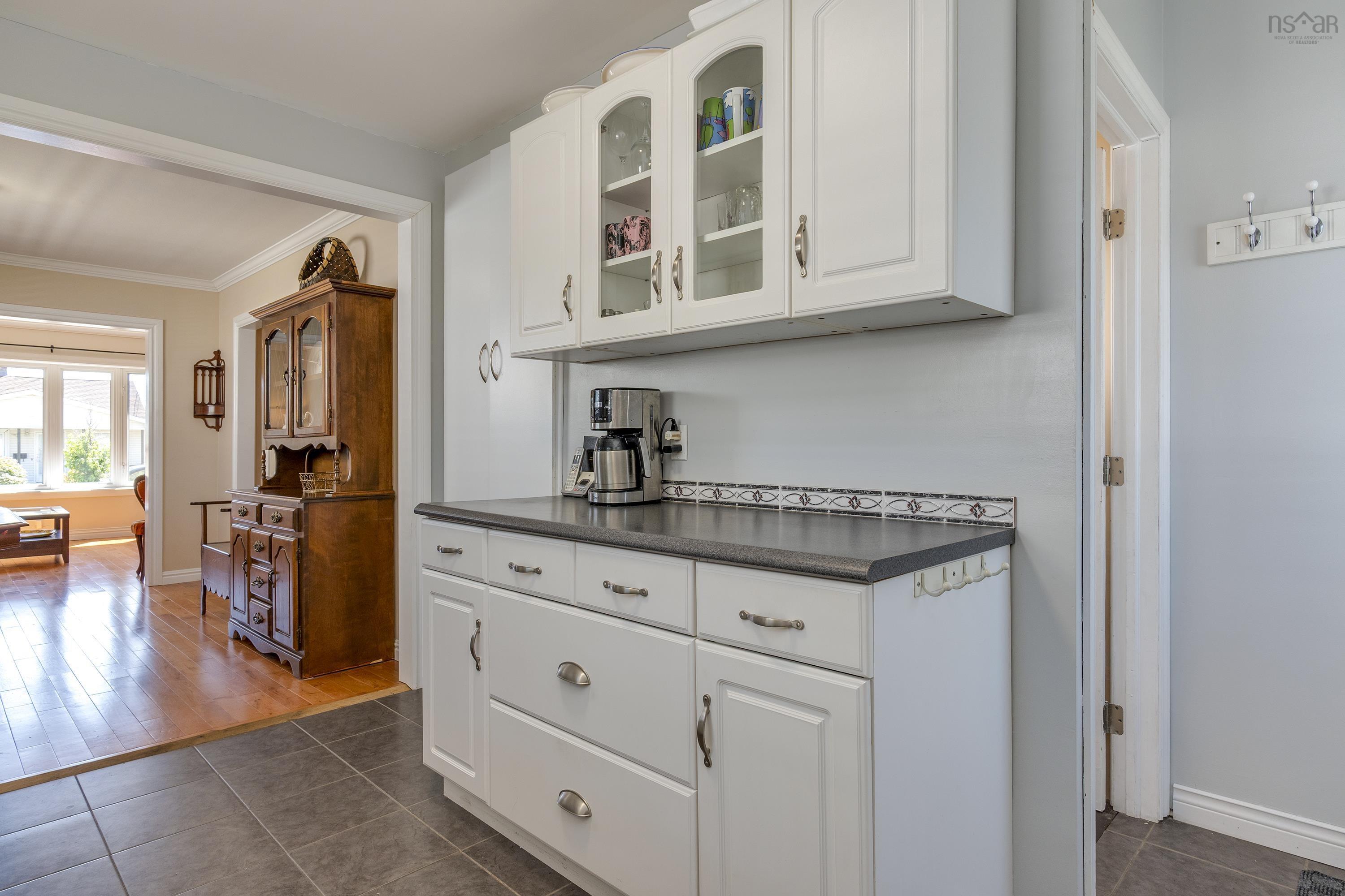 21 Howe Street, Dartmouth, NS (MLS 202524883)