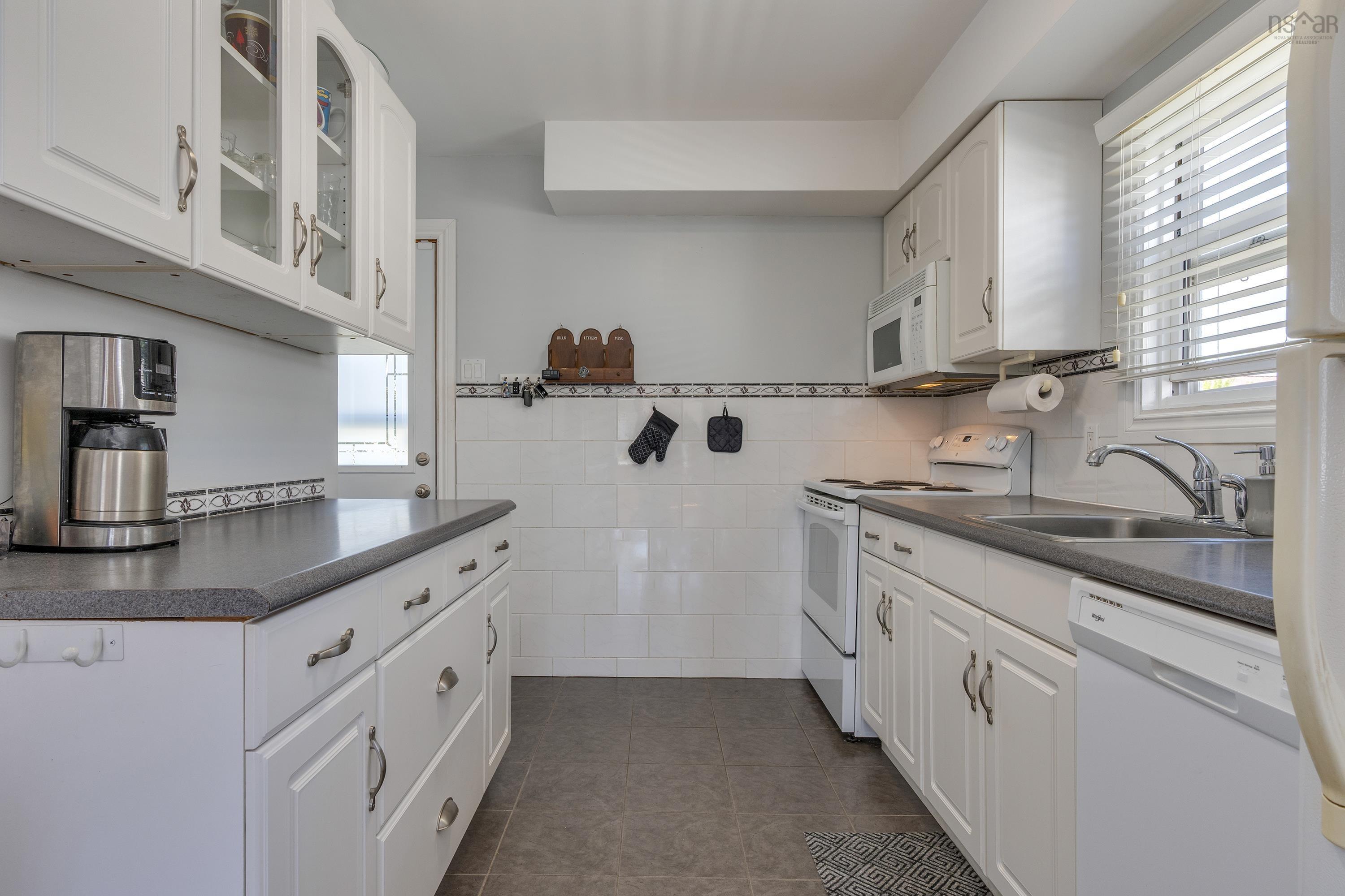 21 Howe Street, Dartmouth, NS (MLS 202524883)