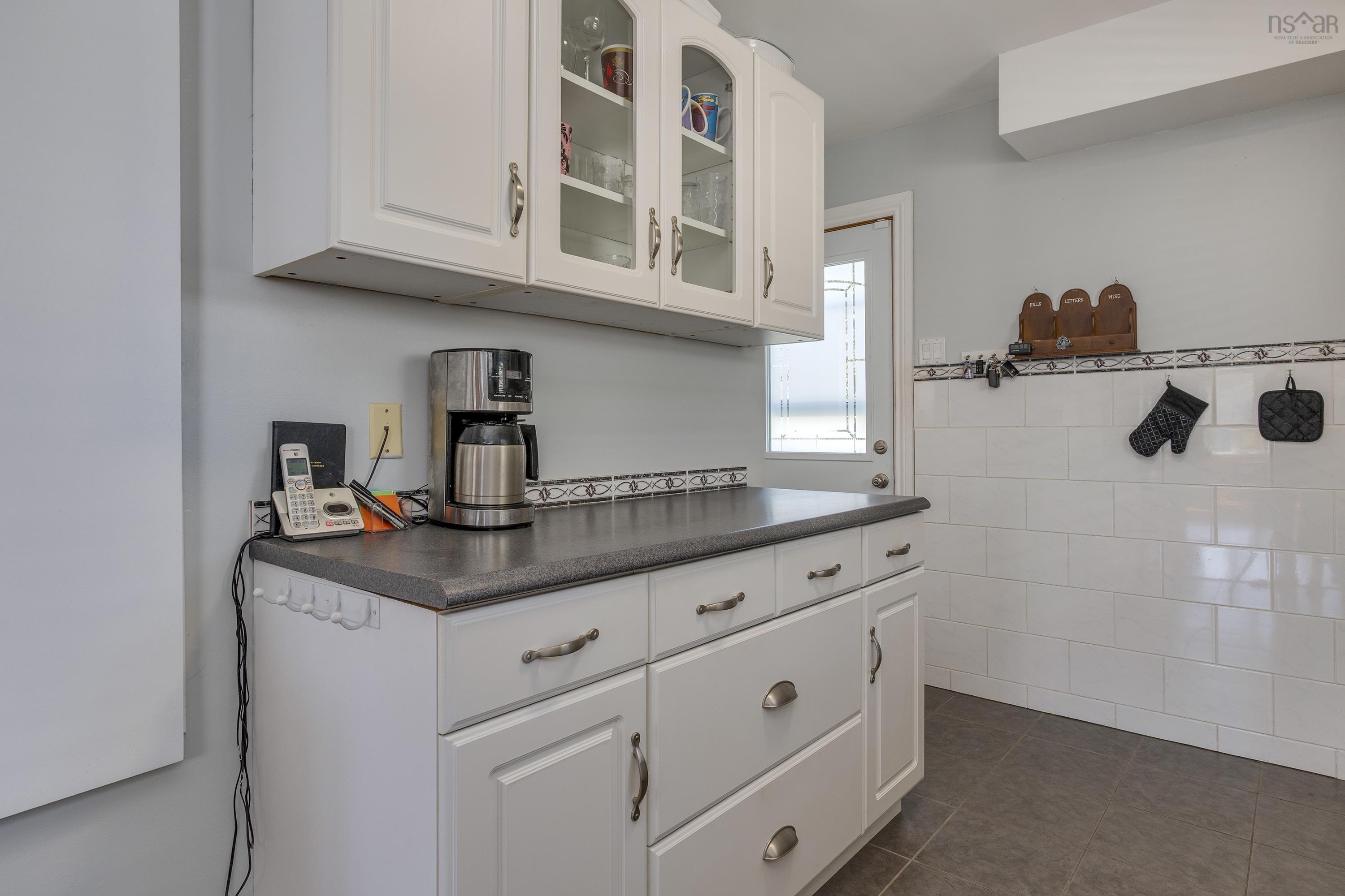 21 Howe Street, Dartmouth, NS (MLS 202524883)