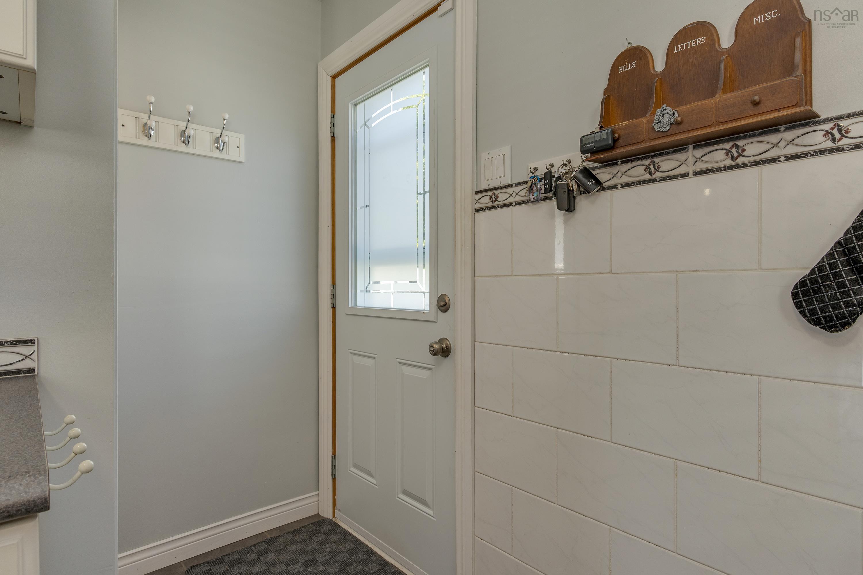 21 Howe Street, Dartmouth, NS (MLS 202524883)