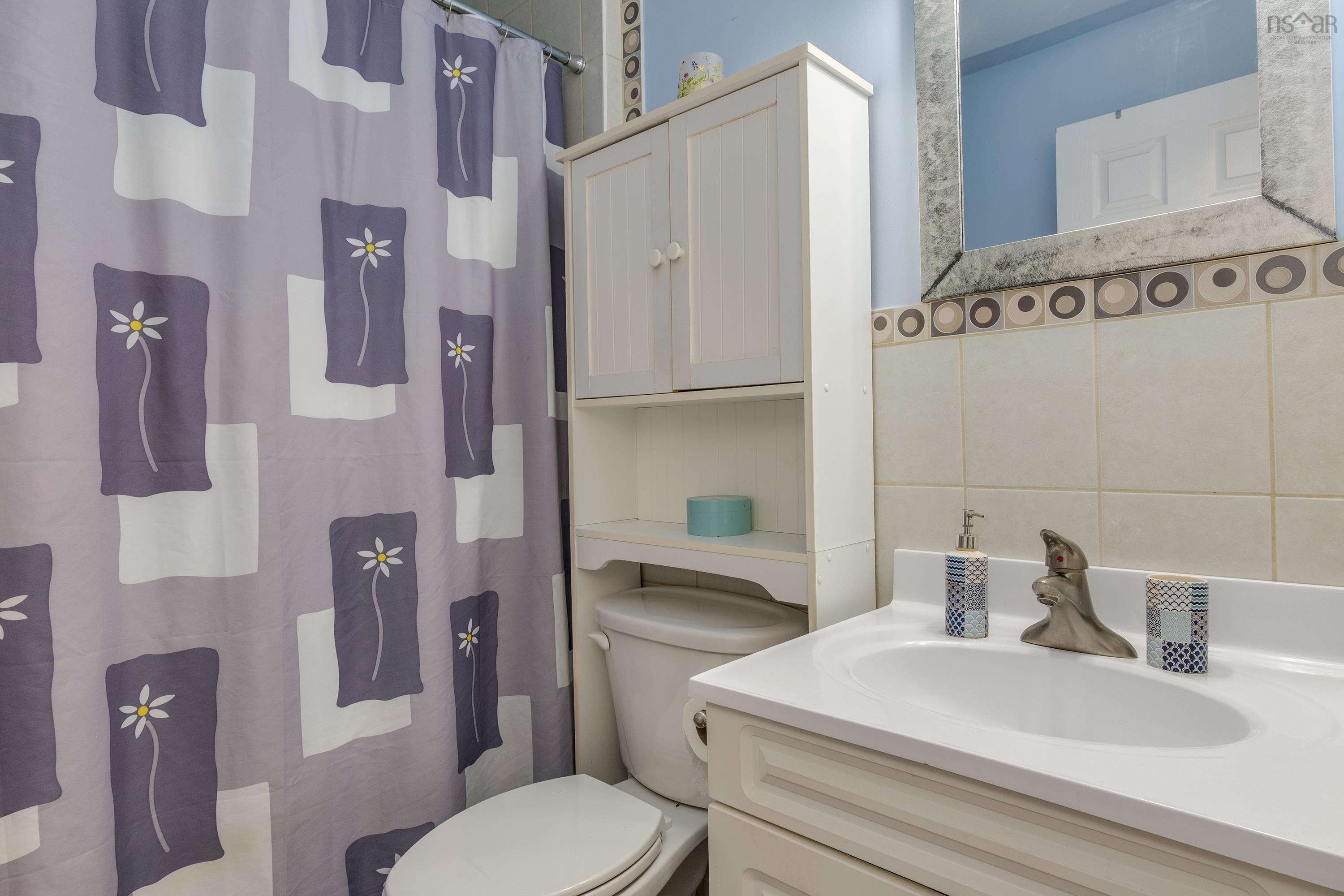 21 Howe Street, Dartmouth, NS (MLS 202524883)