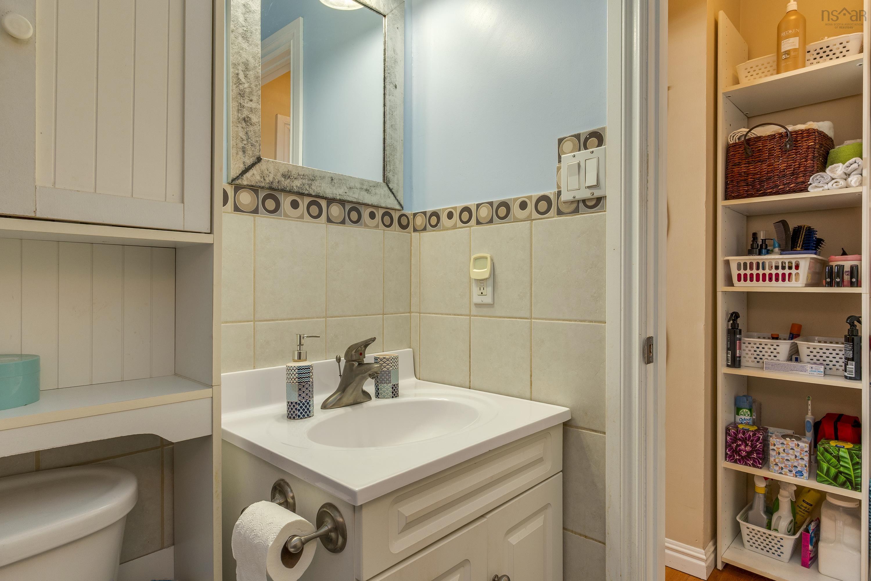 21 Howe Street, Dartmouth, NS (MLS 202524883)