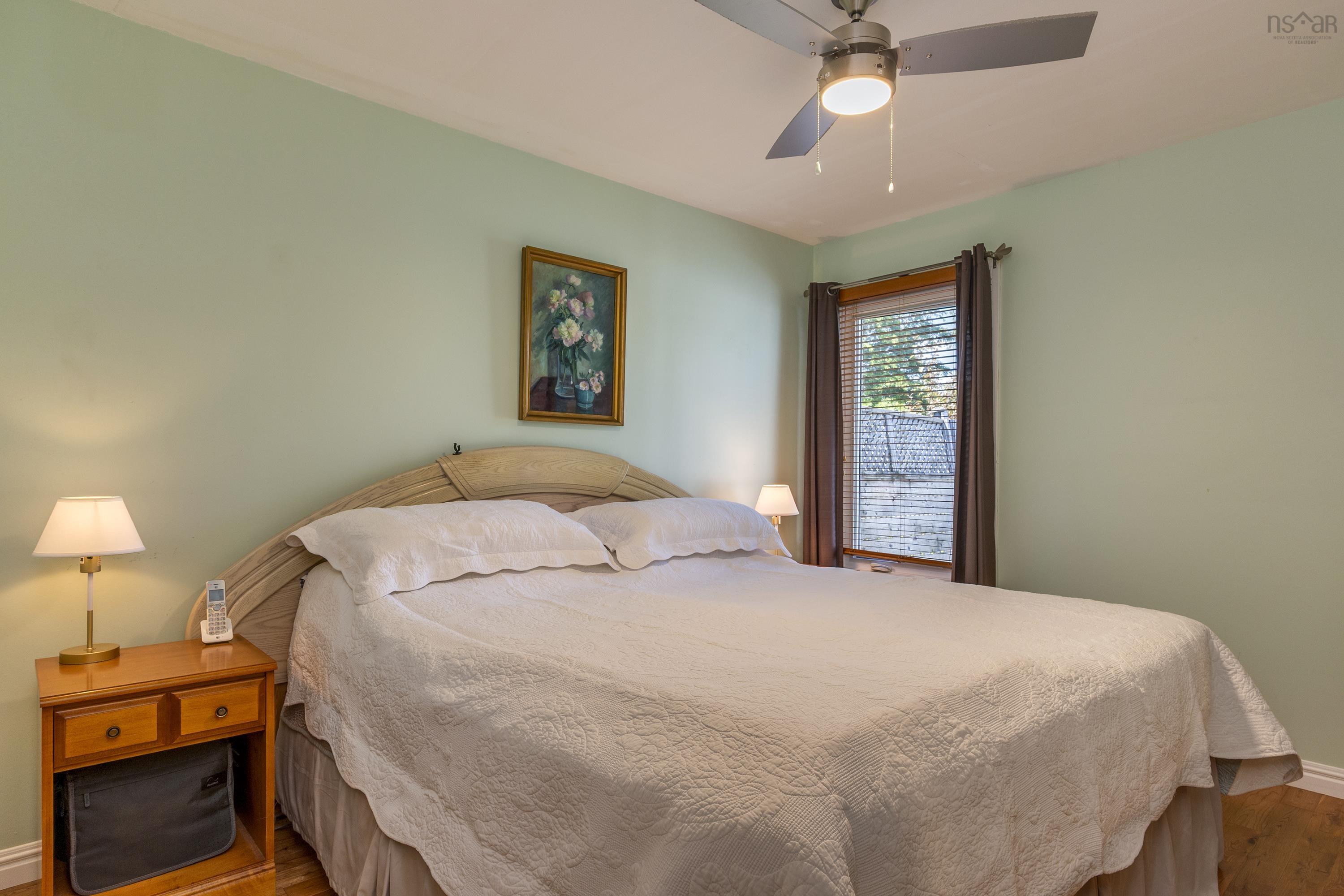 21 Howe Street, Dartmouth, NS (MLS 202524883)