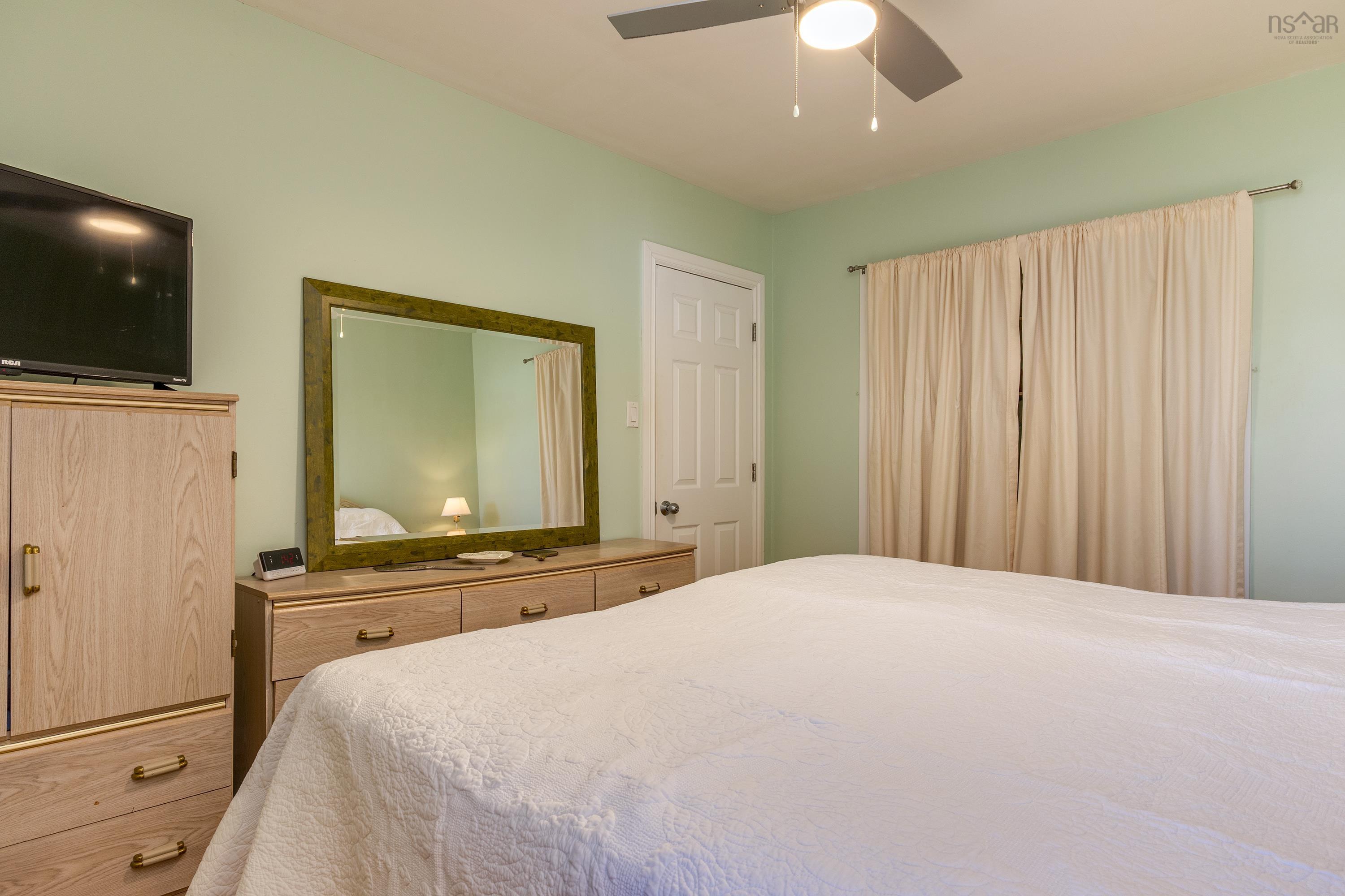 21 Howe Street, Dartmouth, NS (MLS 202524883)