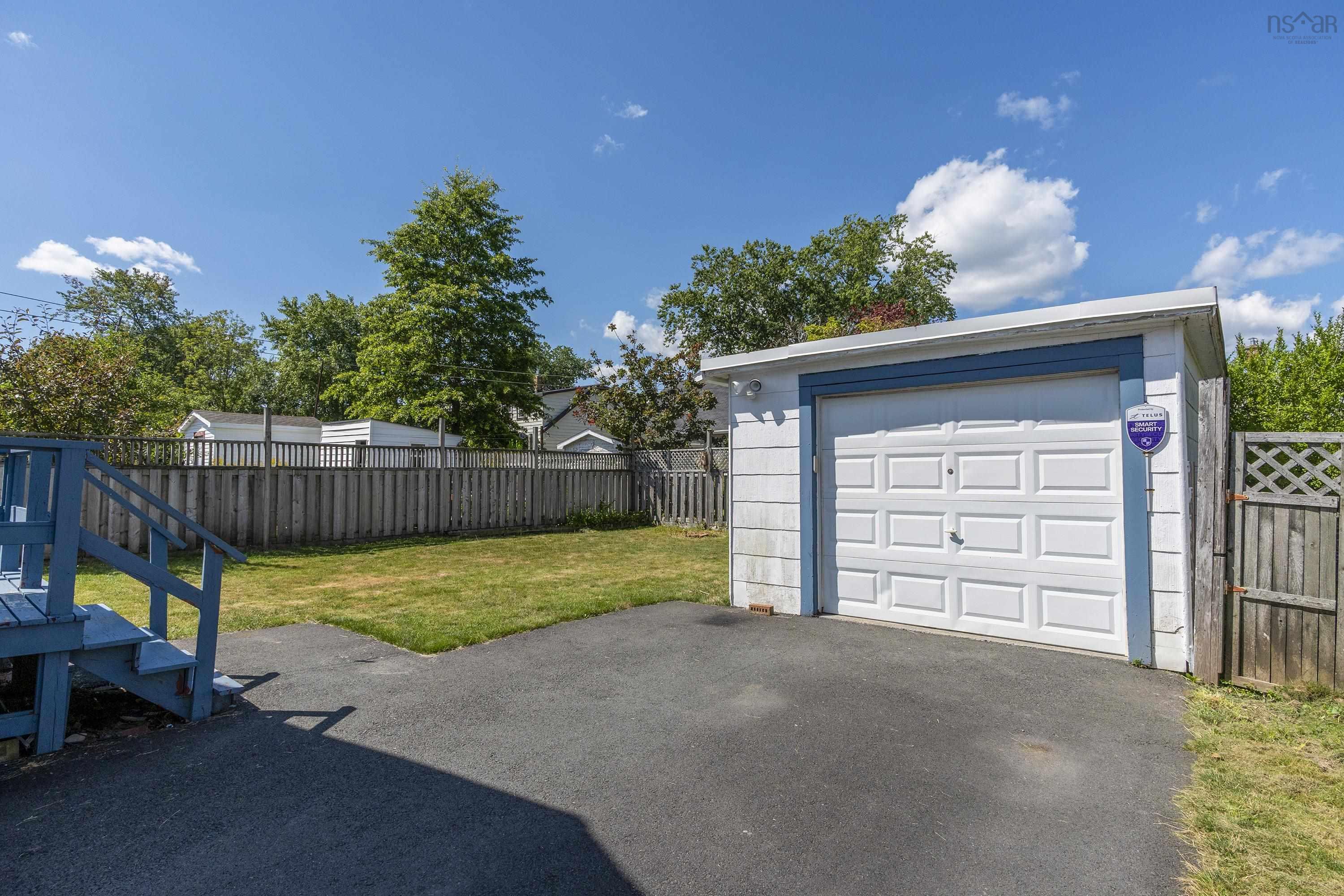 21 Howe Street, Dartmouth, NS (MLS 202524883)