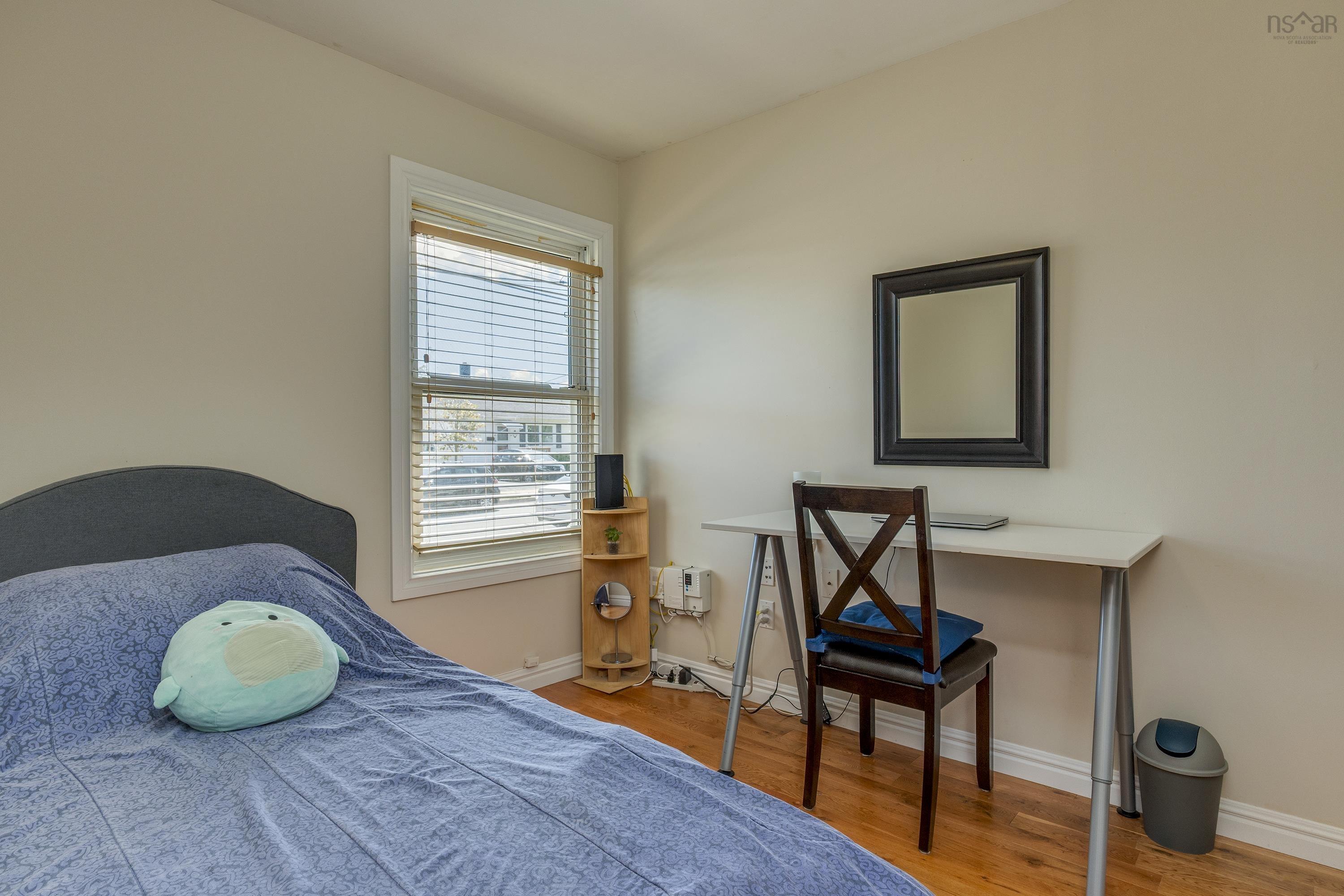 21 Howe Street, Dartmouth, NS (MLS 202524883)