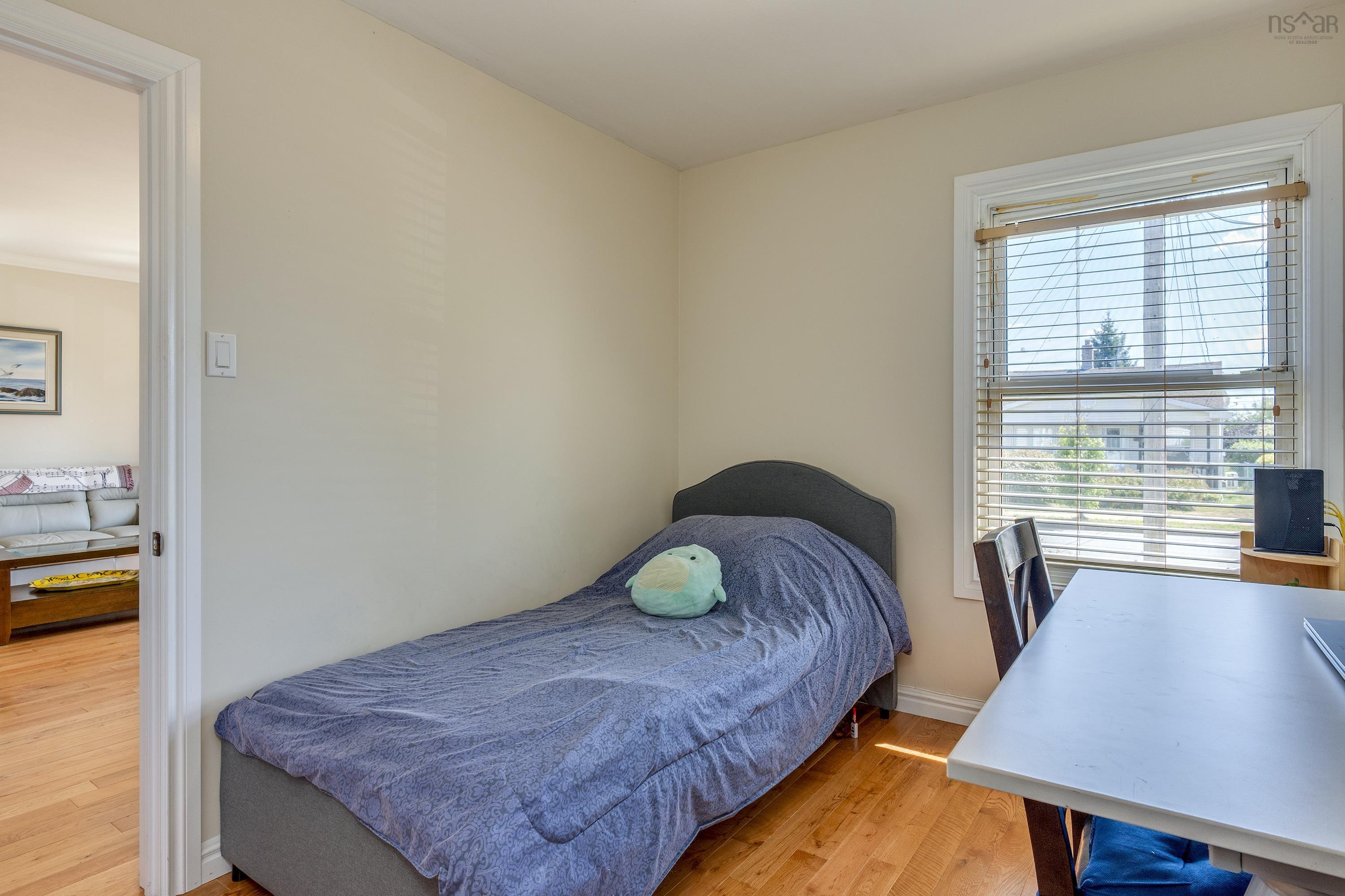 21 Howe Street, Dartmouth, NS (MLS 202524883)