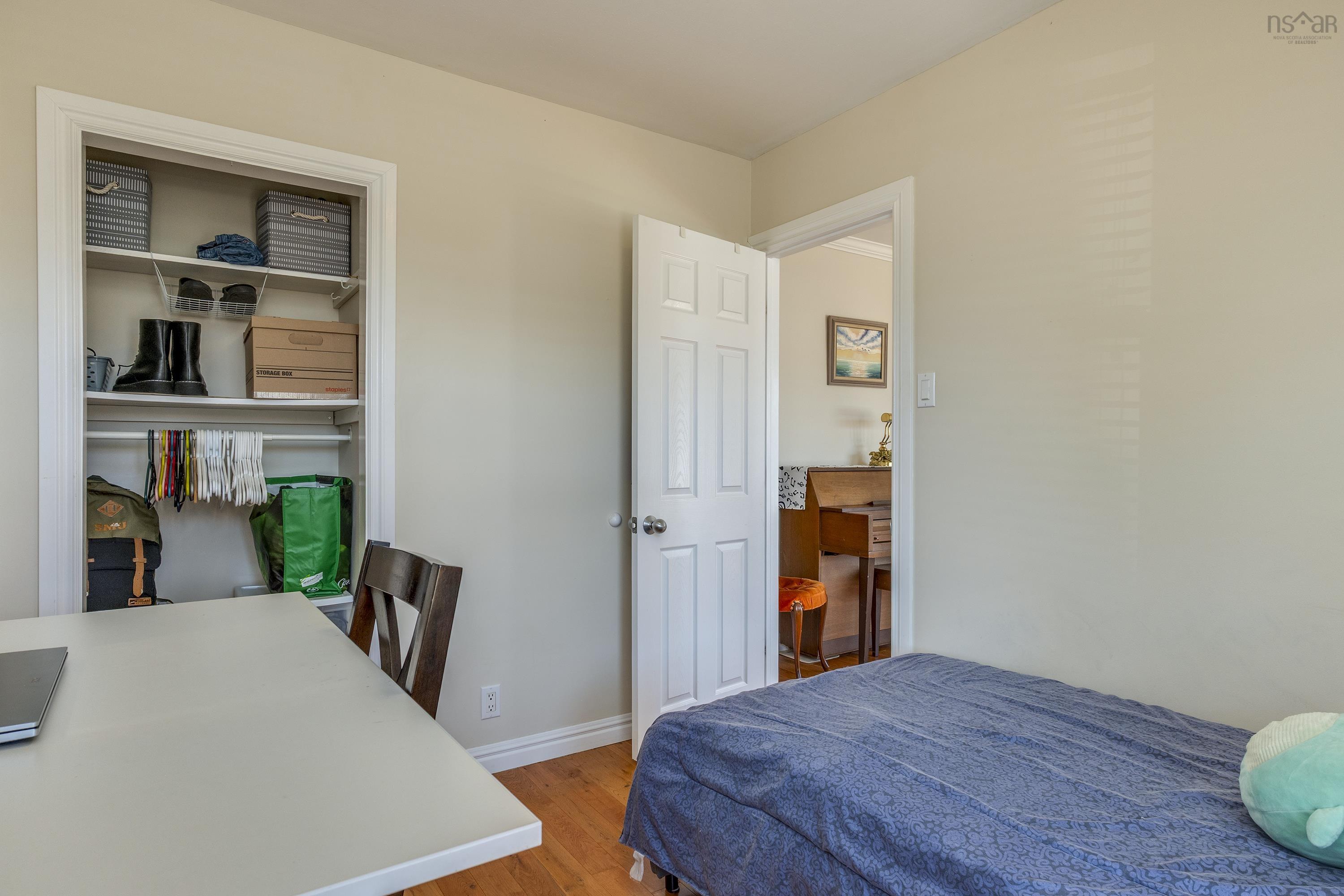 21 Howe Street, Dartmouth, NS (MLS 202524883)