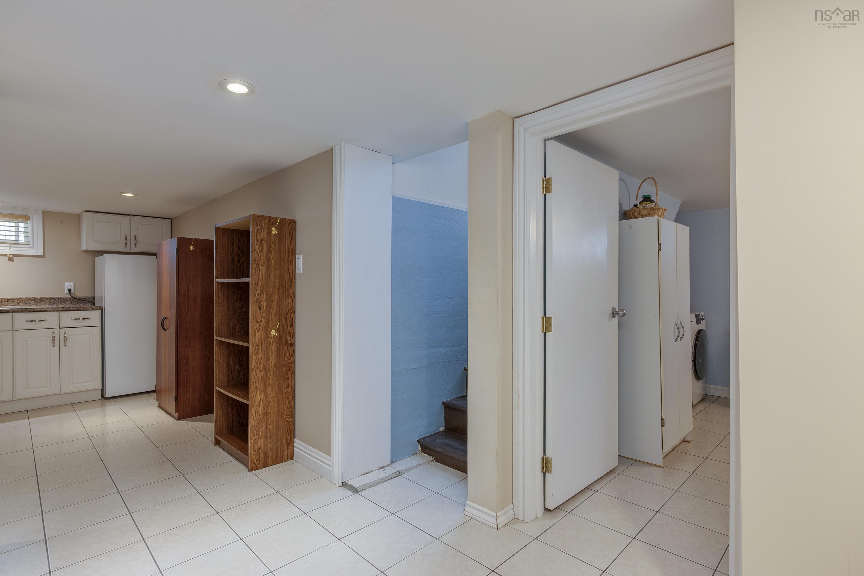 21 Howe Street, Dartmouth, NS (MLS 202524883)