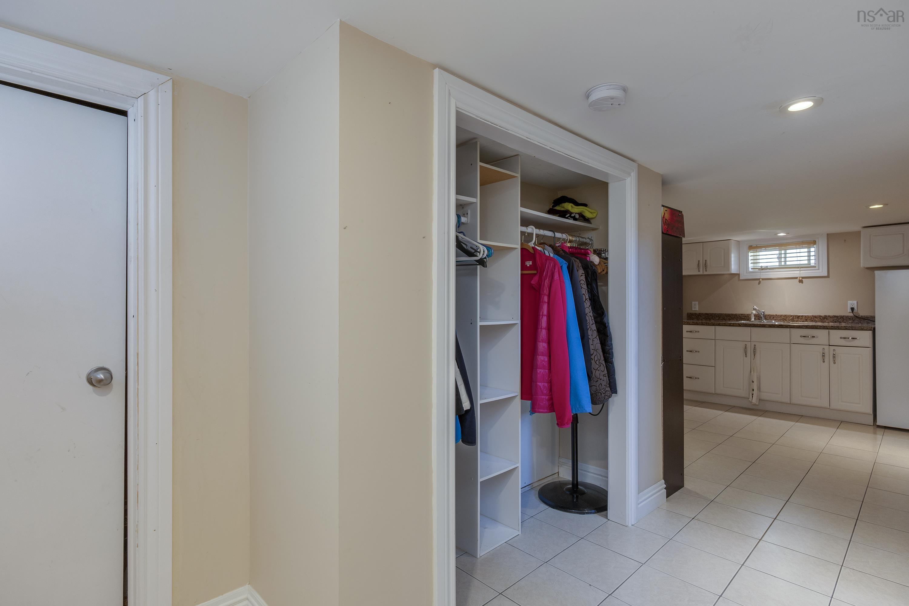 21 Howe Street, Dartmouth, NS (MLS 202524883)