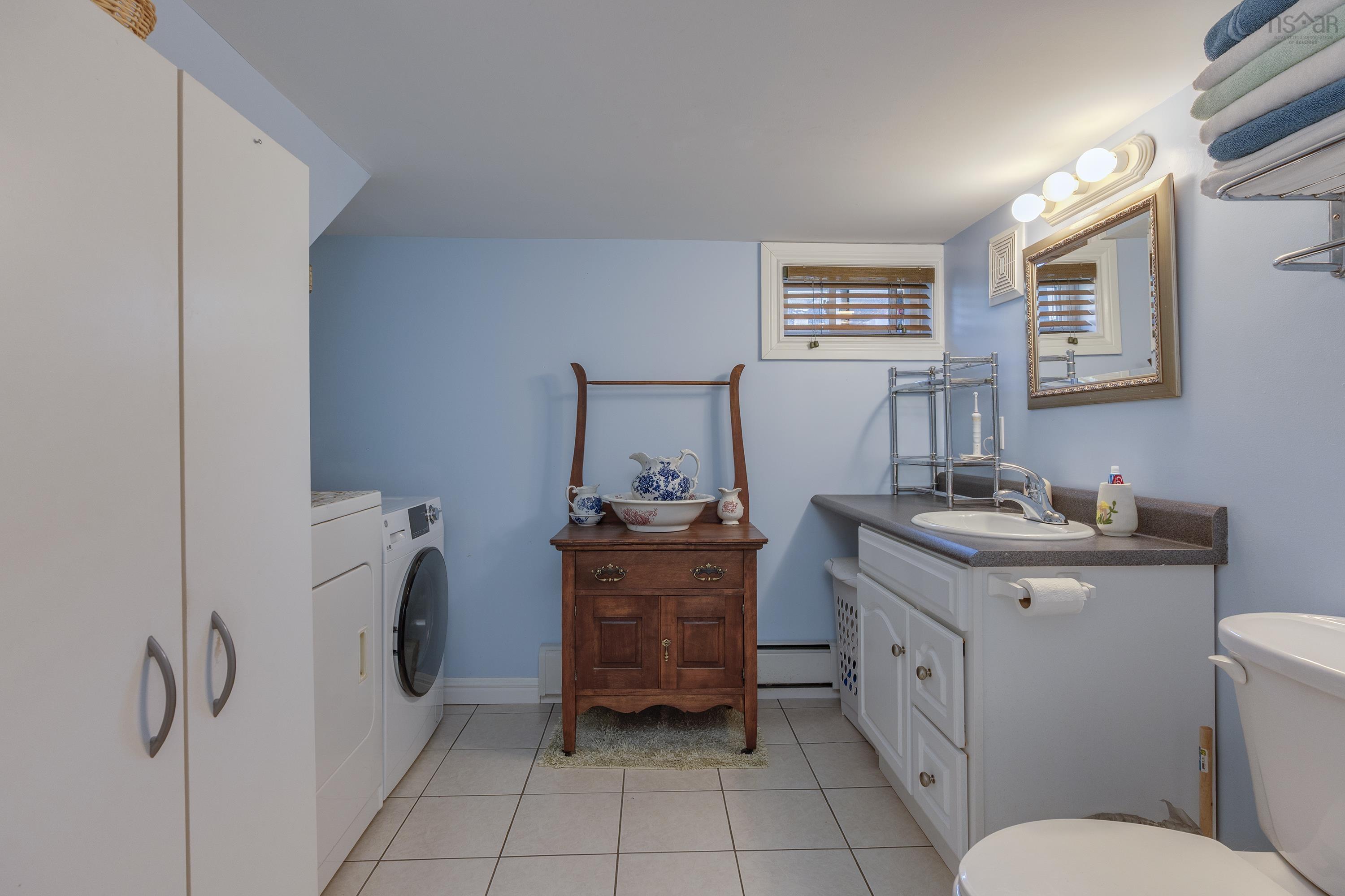 21 Howe Street, Dartmouth, NS (MLS 202524883)