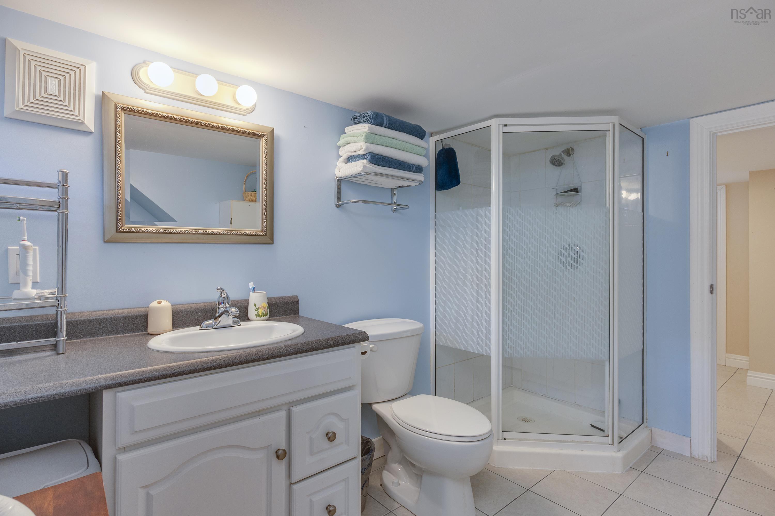 21 Howe Street, Dartmouth, NS (MLS 202524883)