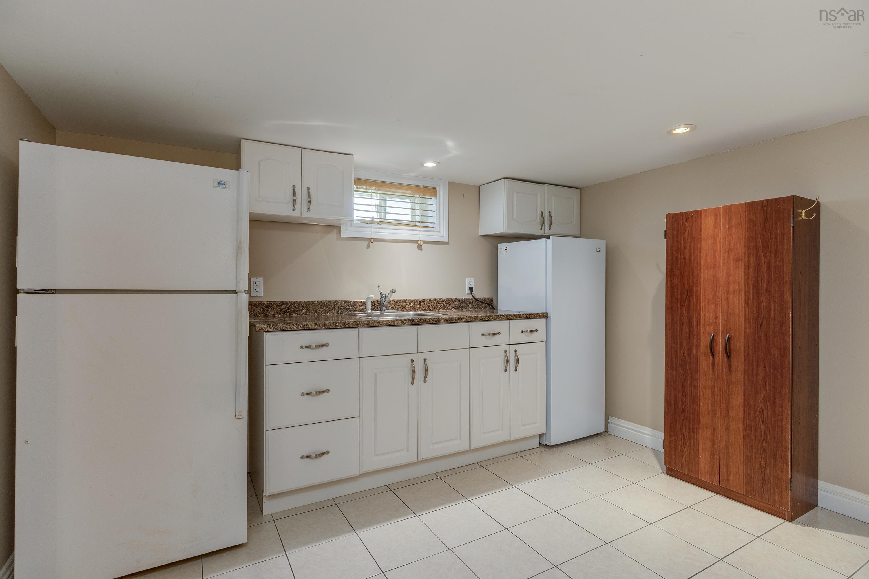 21 Howe Street, Dartmouth, NS (MLS 202524883)