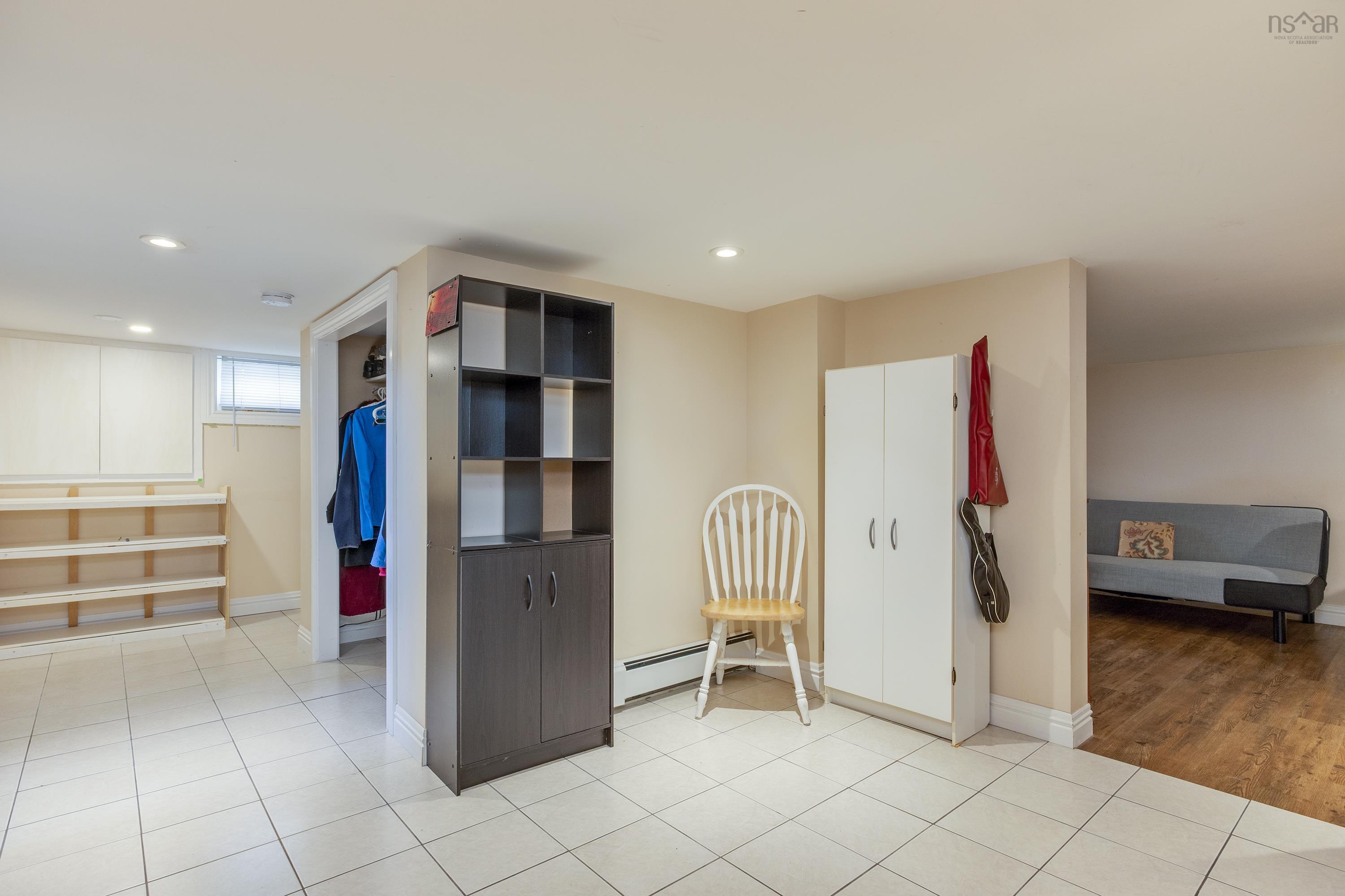 21 Howe Street, Dartmouth, NS (MLS 202524883)