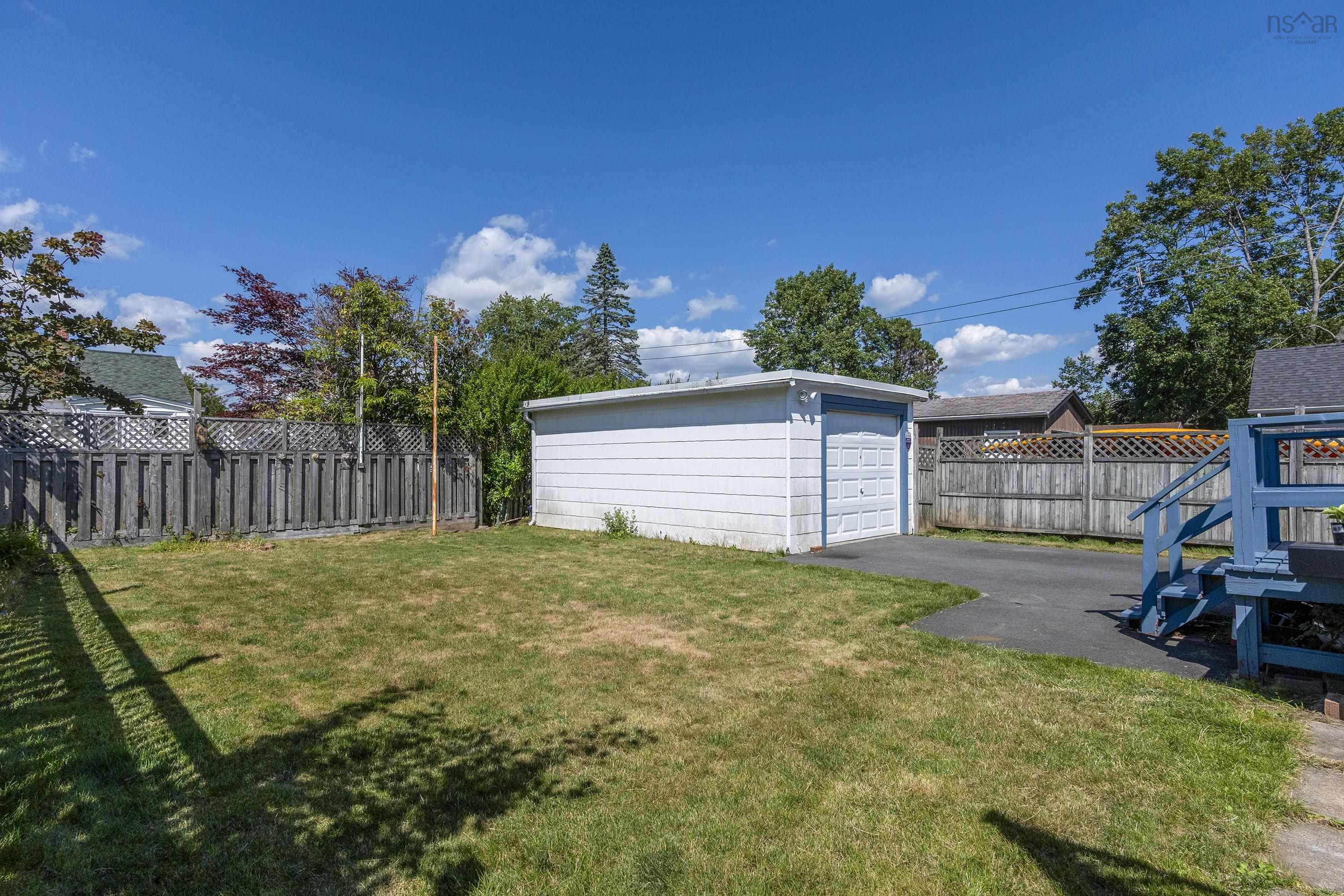 21 Howe Street, Dartmouth, NS (MLS 202524883)