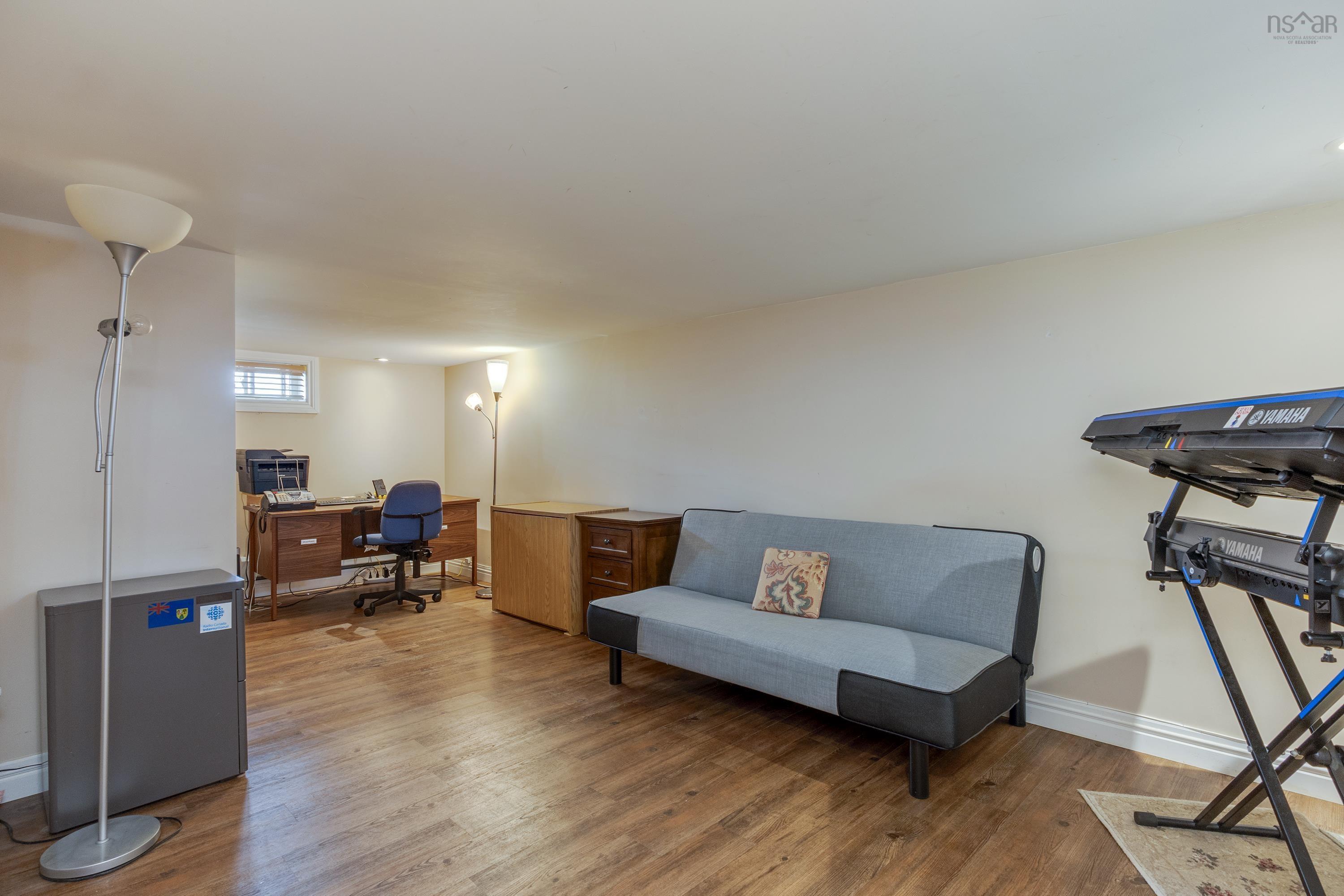 21 Howe Street, Dartmouth, NS (MLS 202524883)