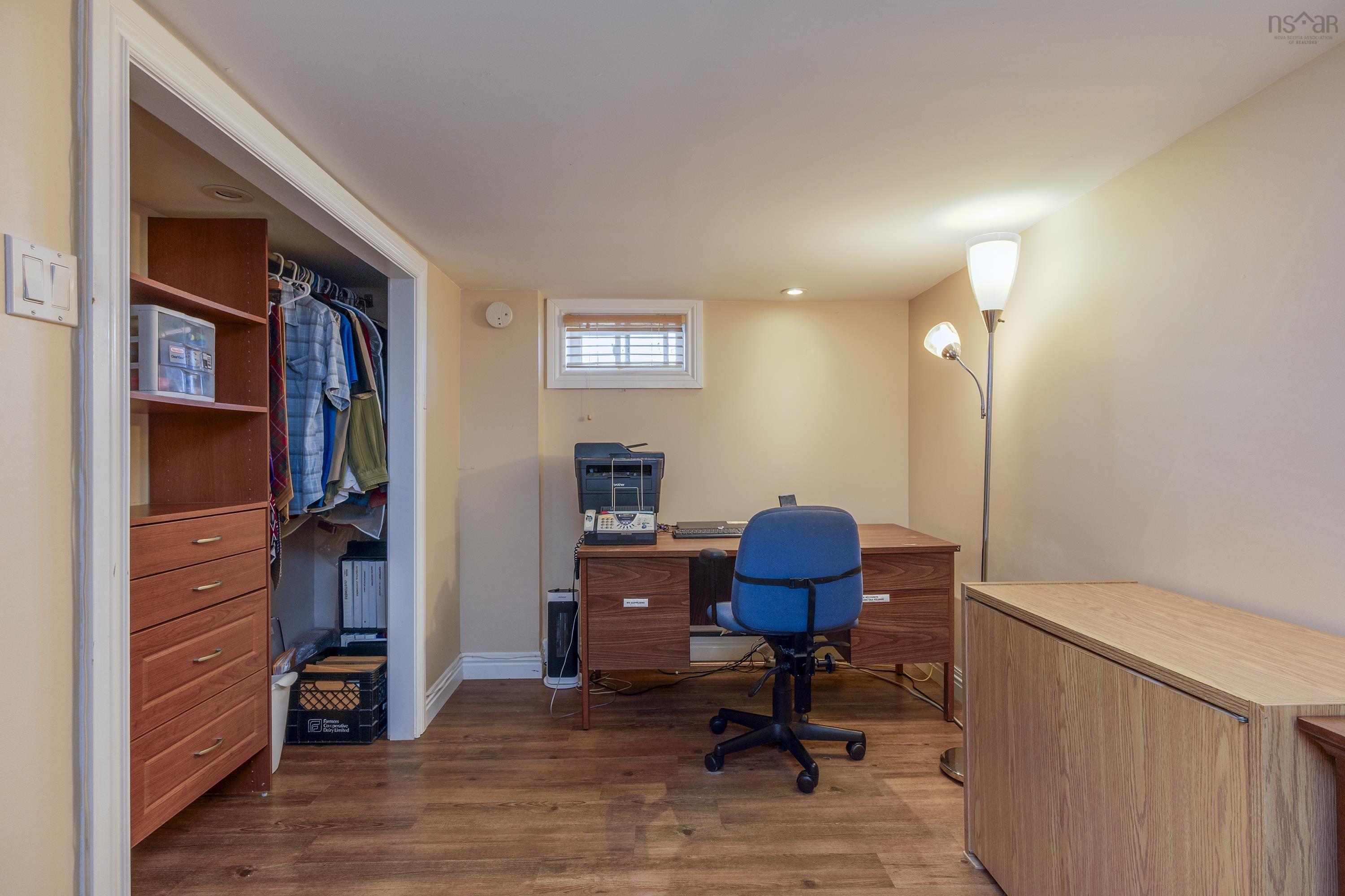 21 Howe Street, Dartmouth, NS (MLS 202524883)