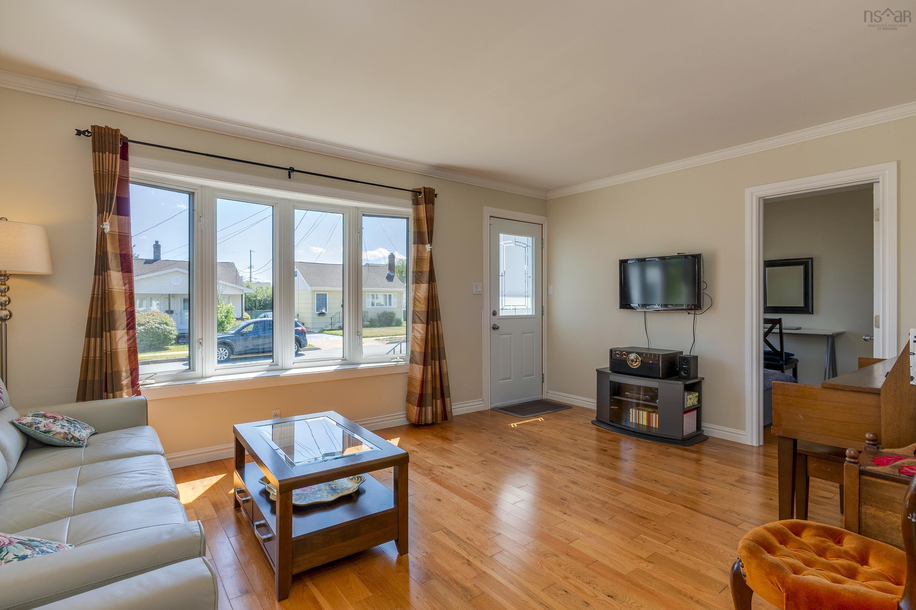 21 Howe Street, Dartmouth, NS (MLS 202524883)