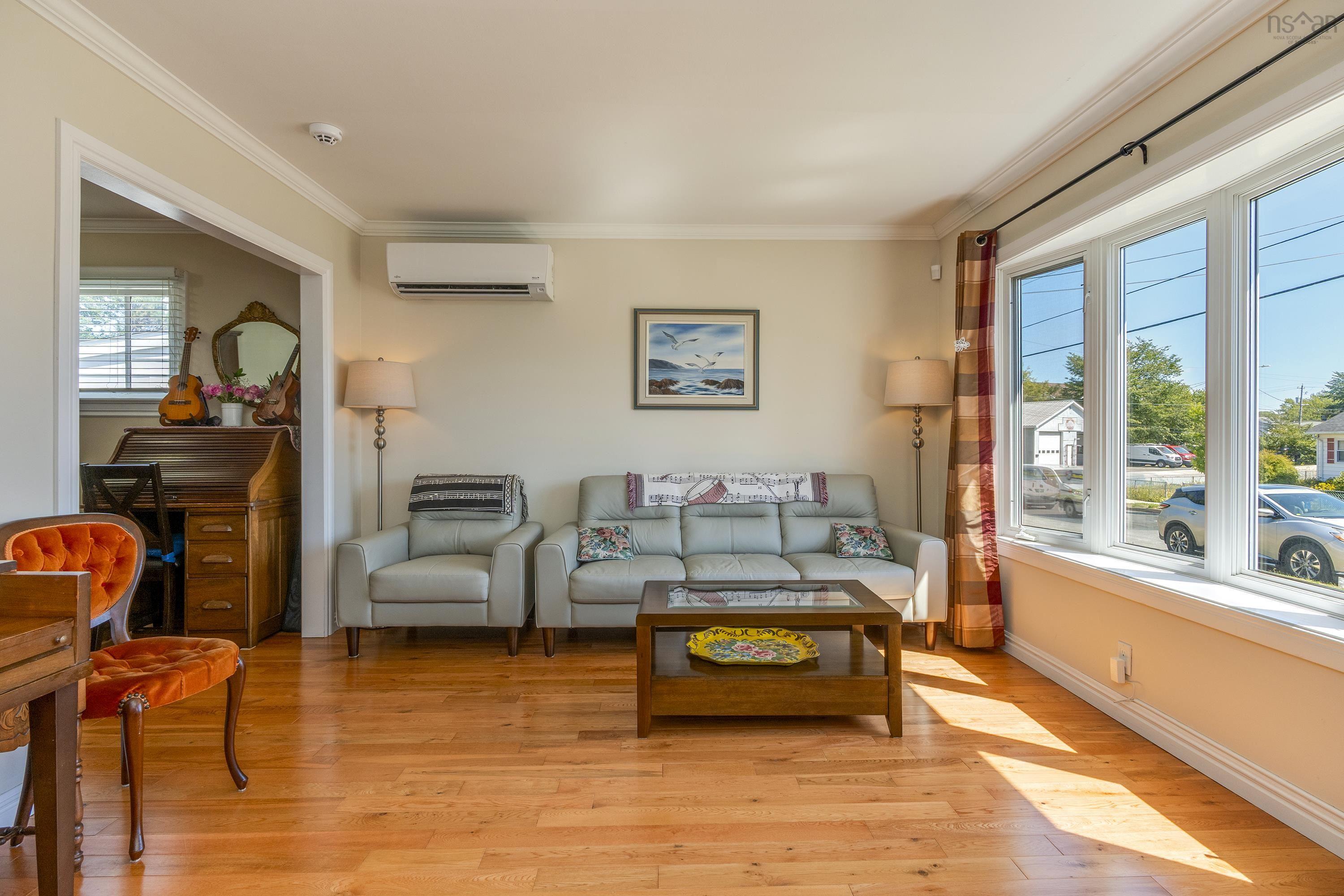 21 Howe Street, Dartmouth, NS (MLS 202524883)