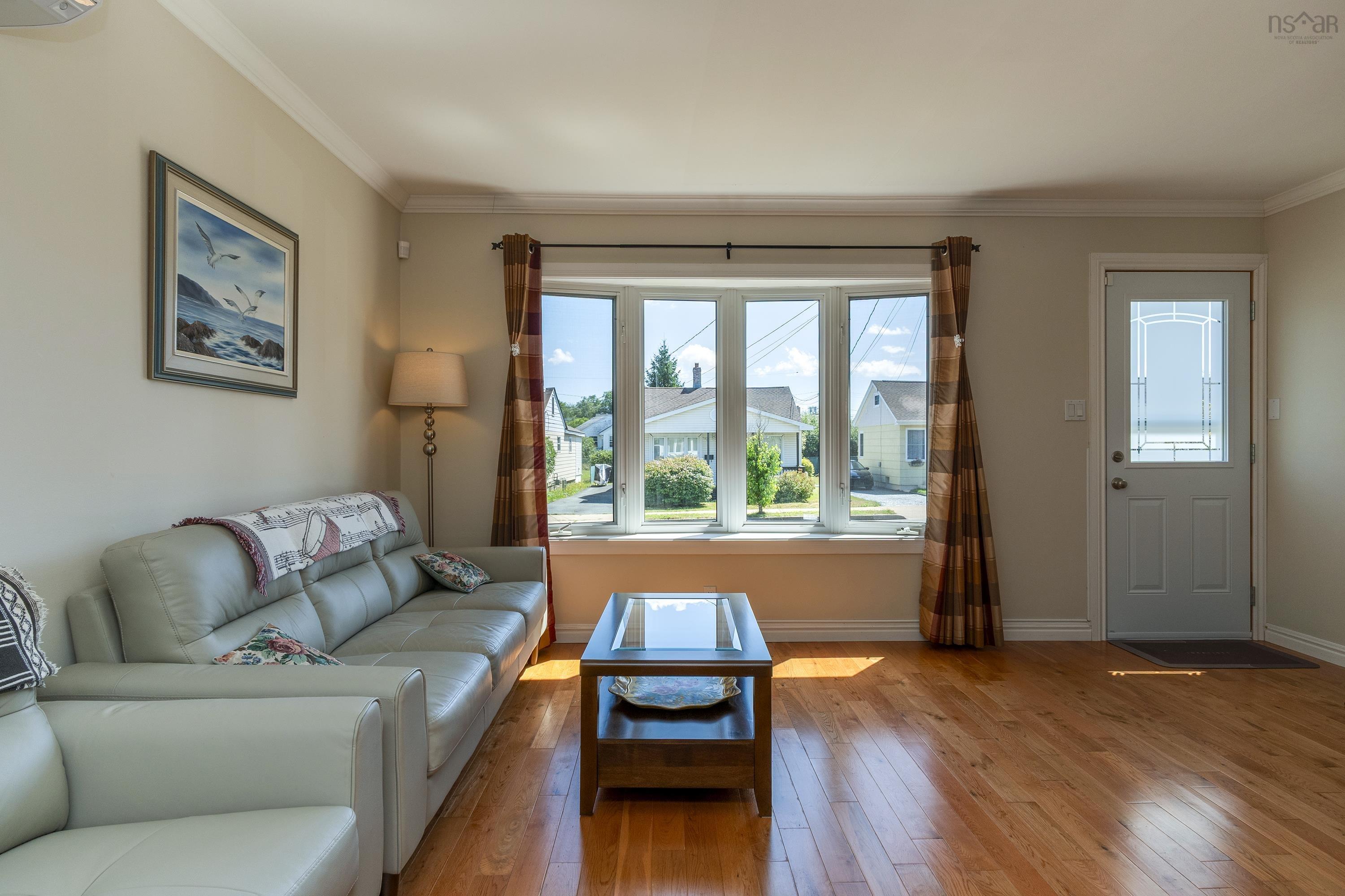 21 Howe Street, Dartmouth, NS (MLS 202524883)