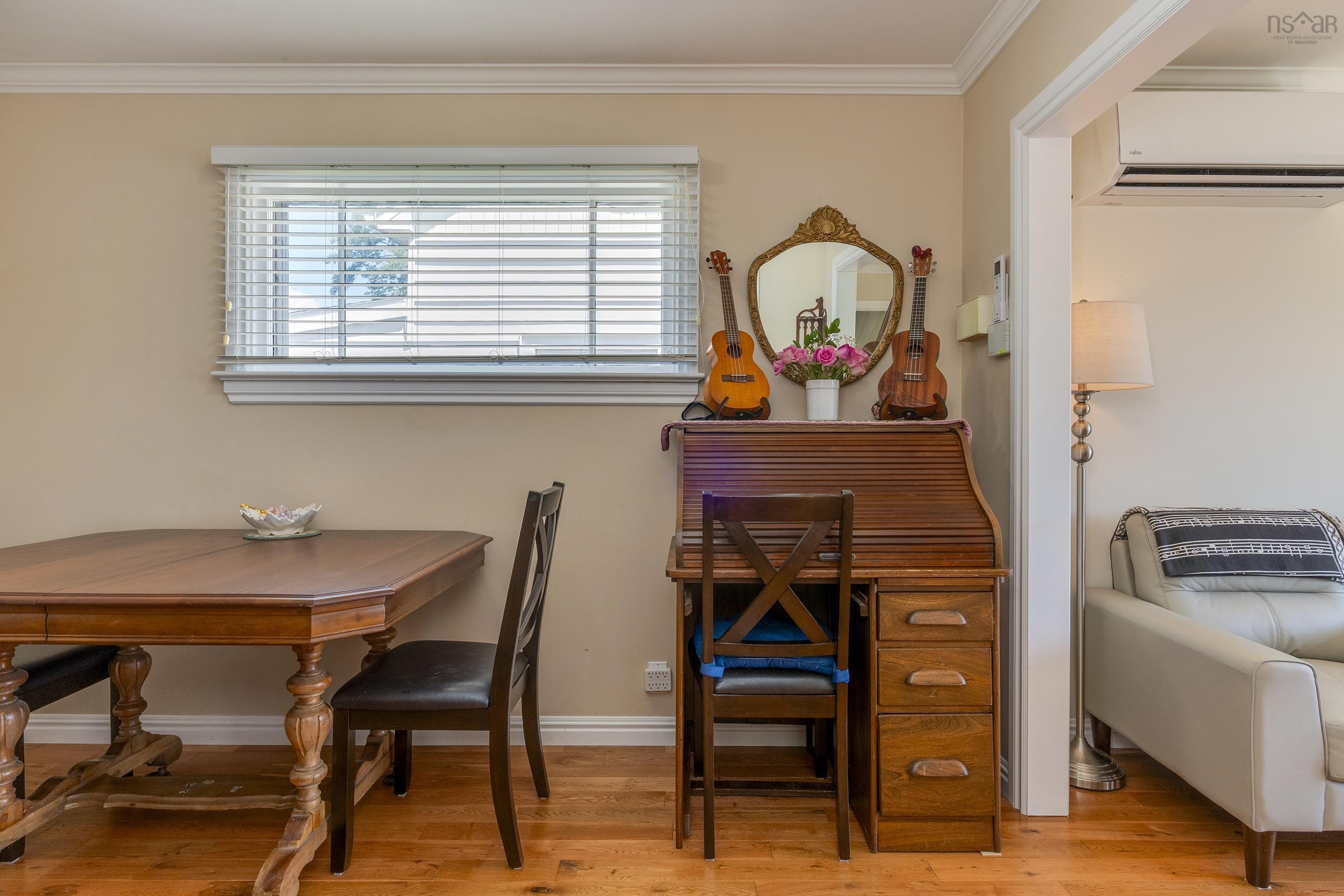 21 Howe Street, Dartmouth, NS (MLS 202524883)