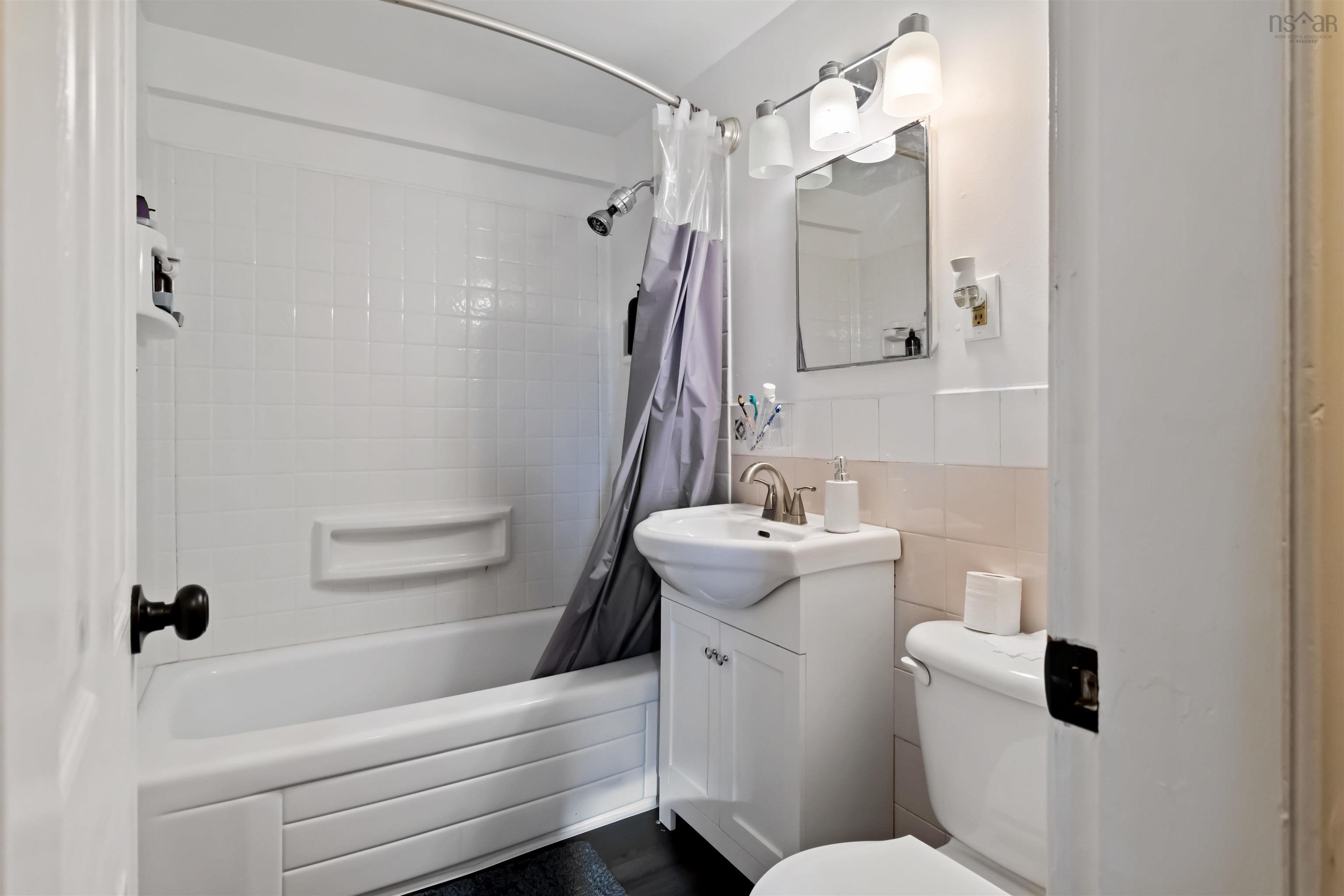 44 Brule Street, Dartmouth, NS (MLS 202524884)