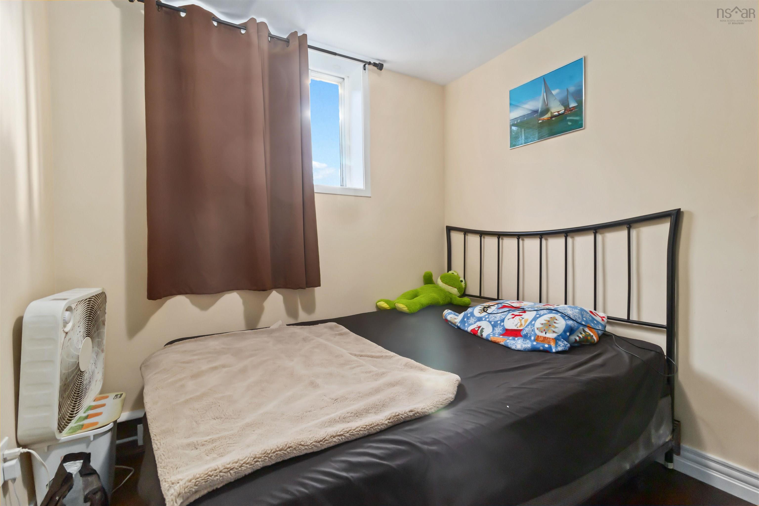 44 Brule Street, Dartmouth, NS (MLS 202524884)