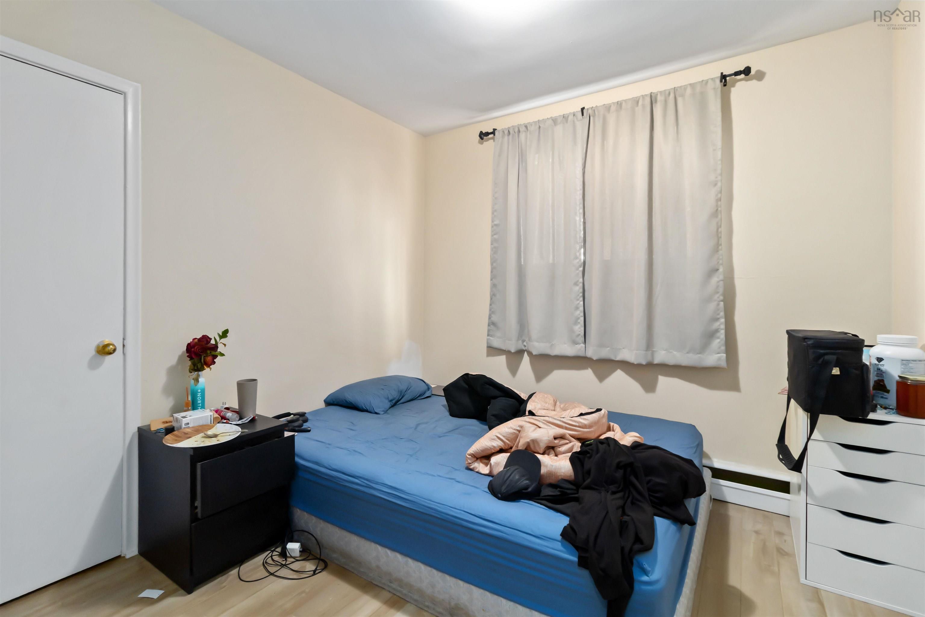 44 Brule Street, Dartmouth, NS (MLS 202524884)