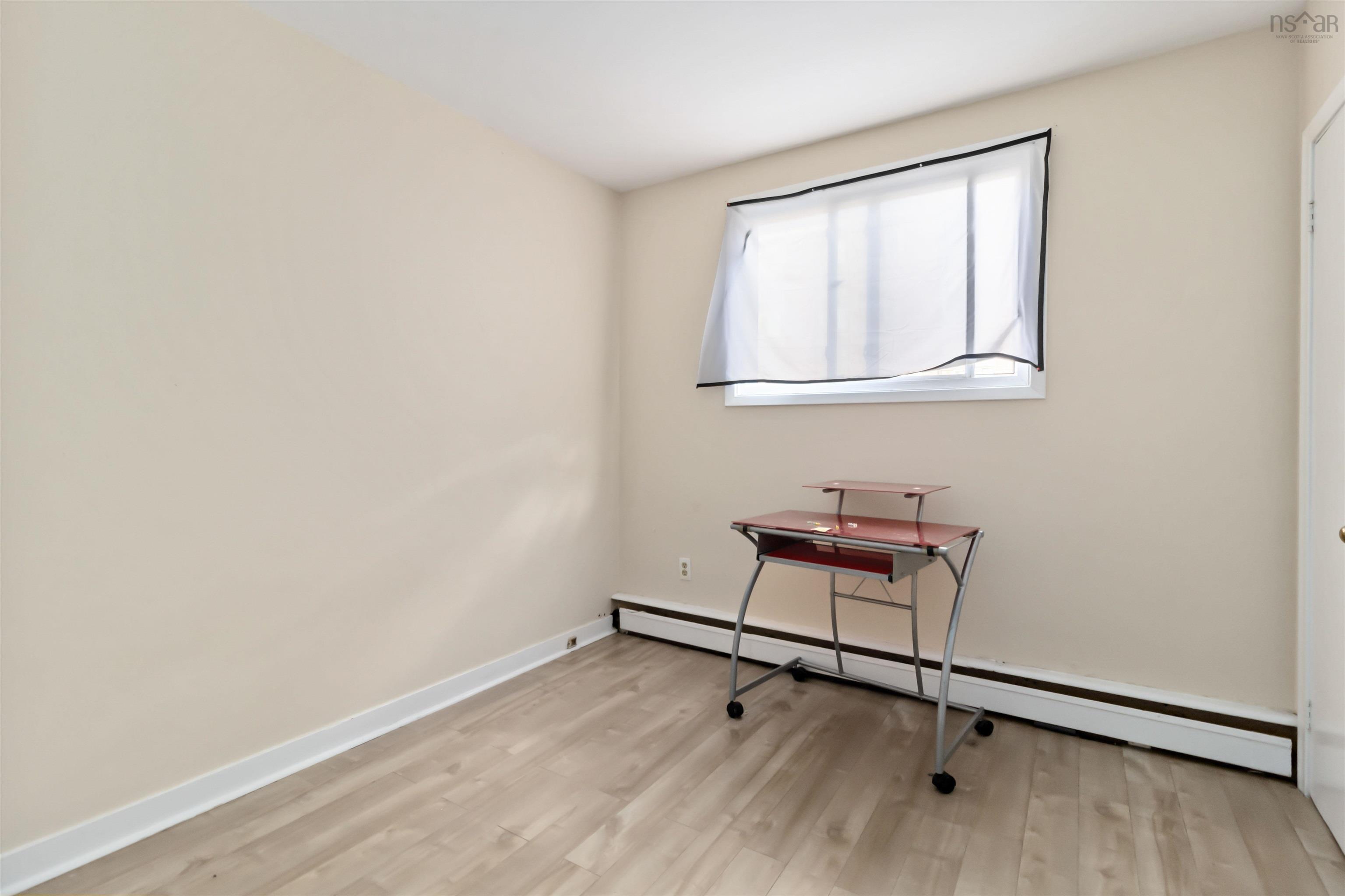 44 Brule Street, Dartmouth, NS (MLS 202524884)