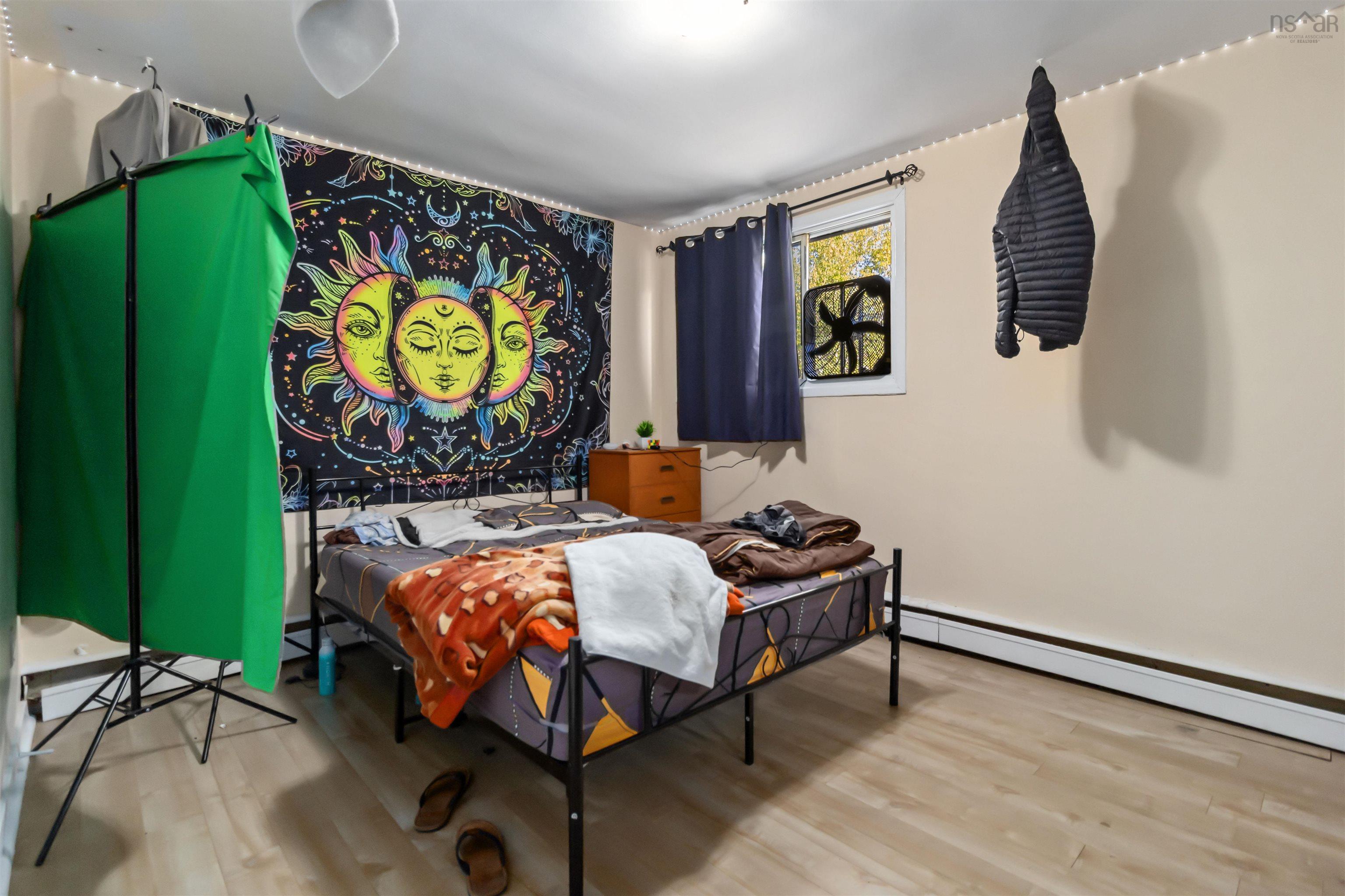 44 Brule Street, Dartmouth, NS (MLS 202524884)