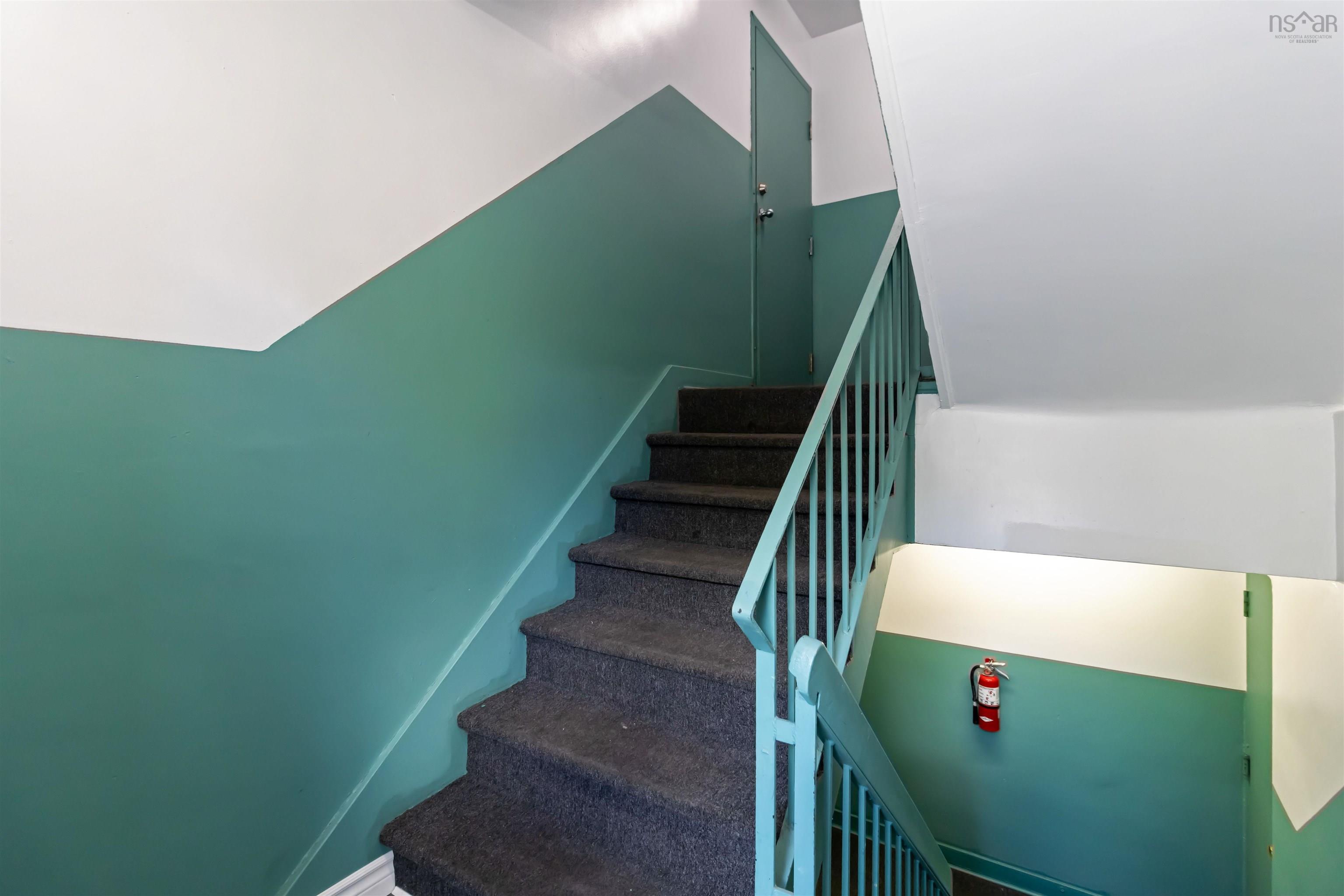 44 Brule Street, Dartmouth, NS (MLS 202524884)