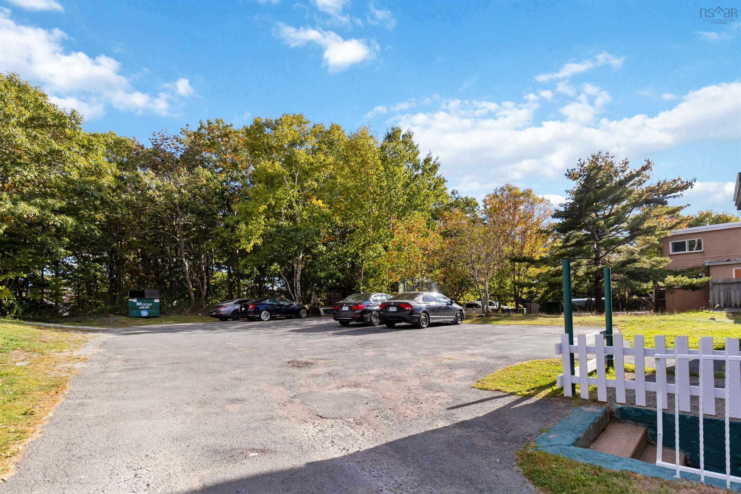 44 Brule Street, Dartmouth, NS (MLS 202524884)