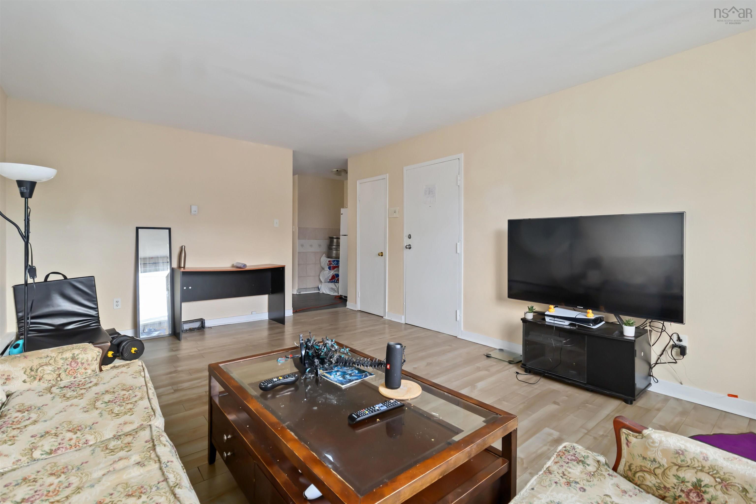 44 Brule Street, Dartmouth, NS (MLS 202524884)