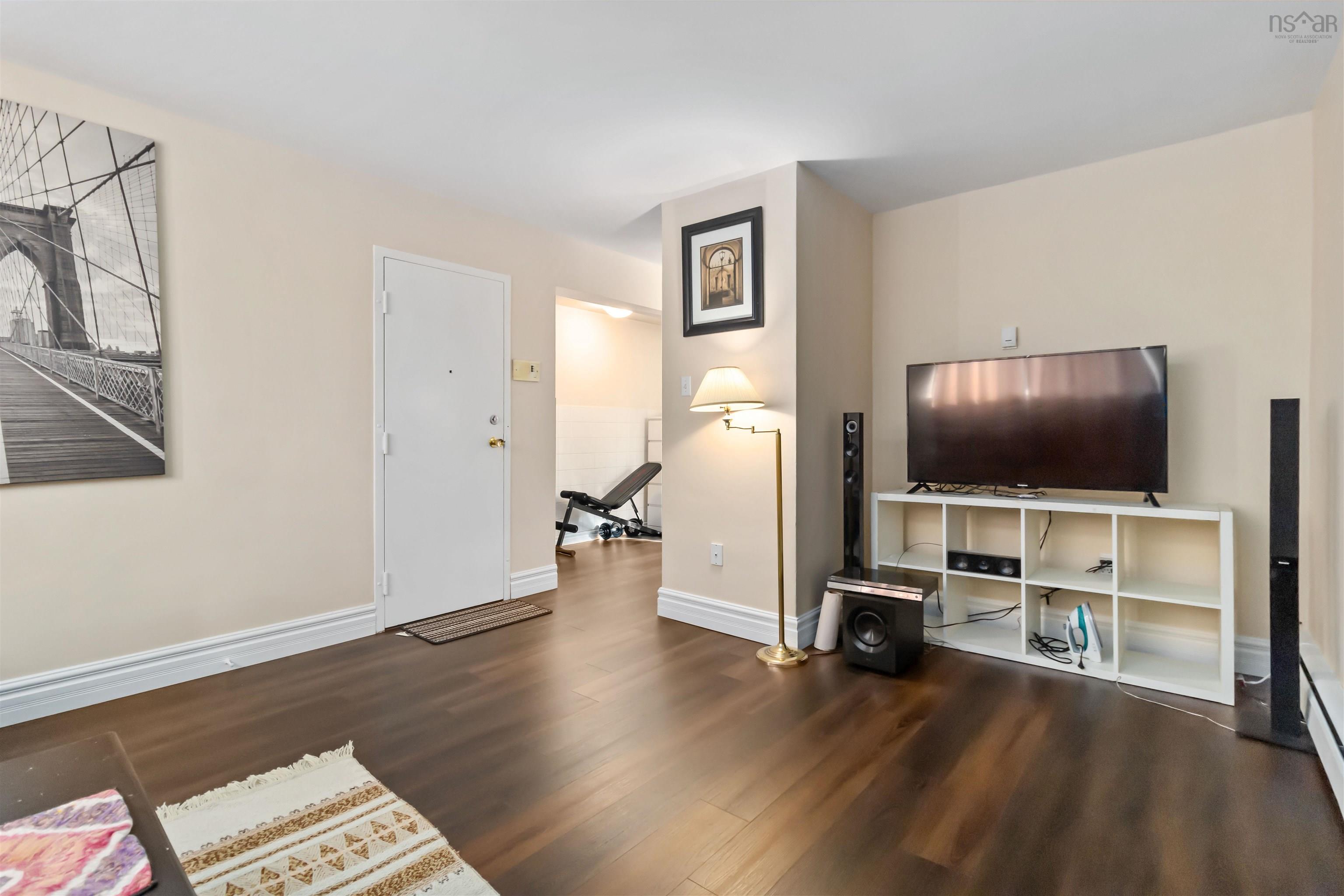 44 Brule Street, Dartmouth, NS (MLS 202524884)