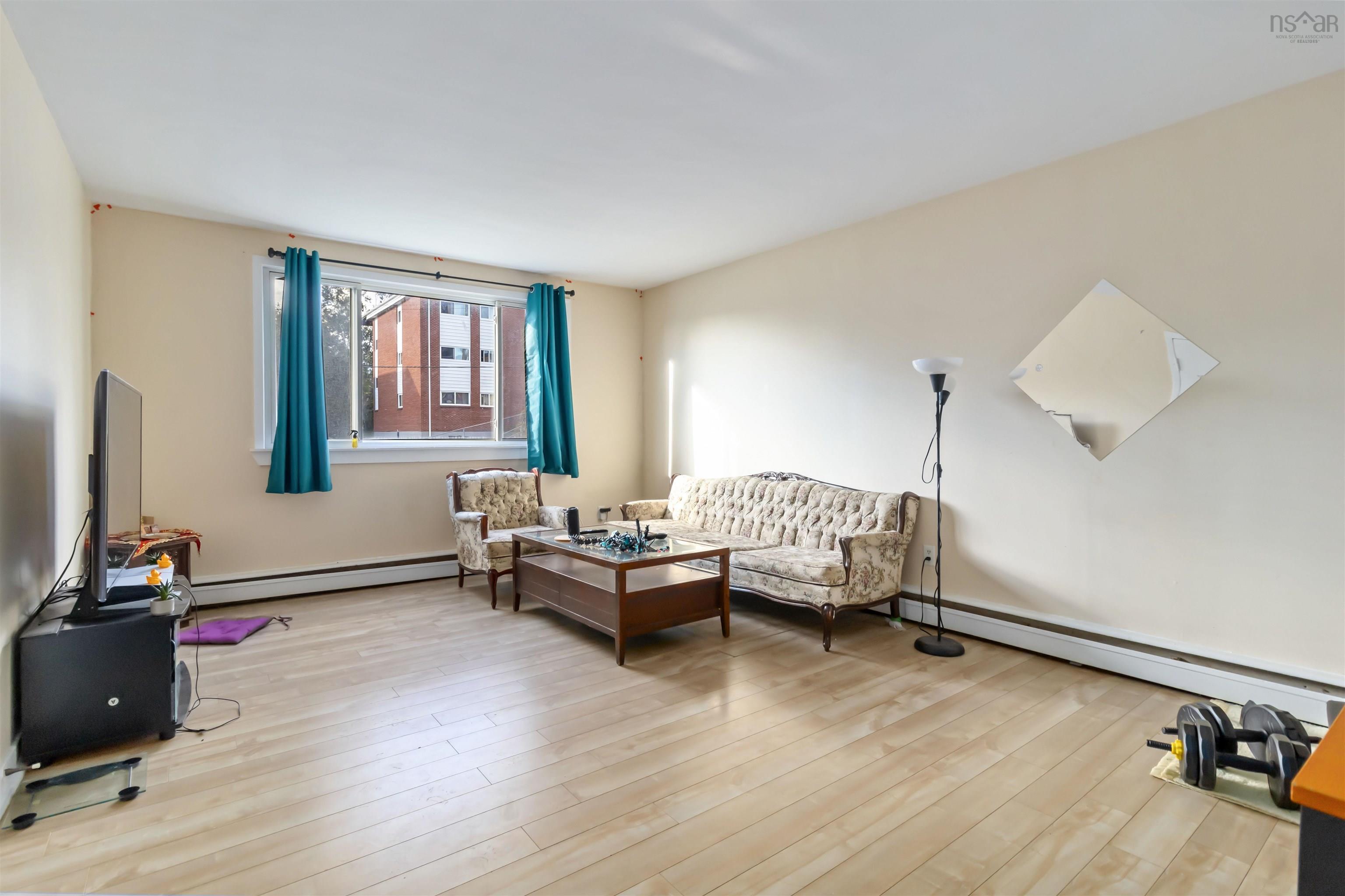 44 Brule Street, Dartmouth, NS (MLS 202524884)