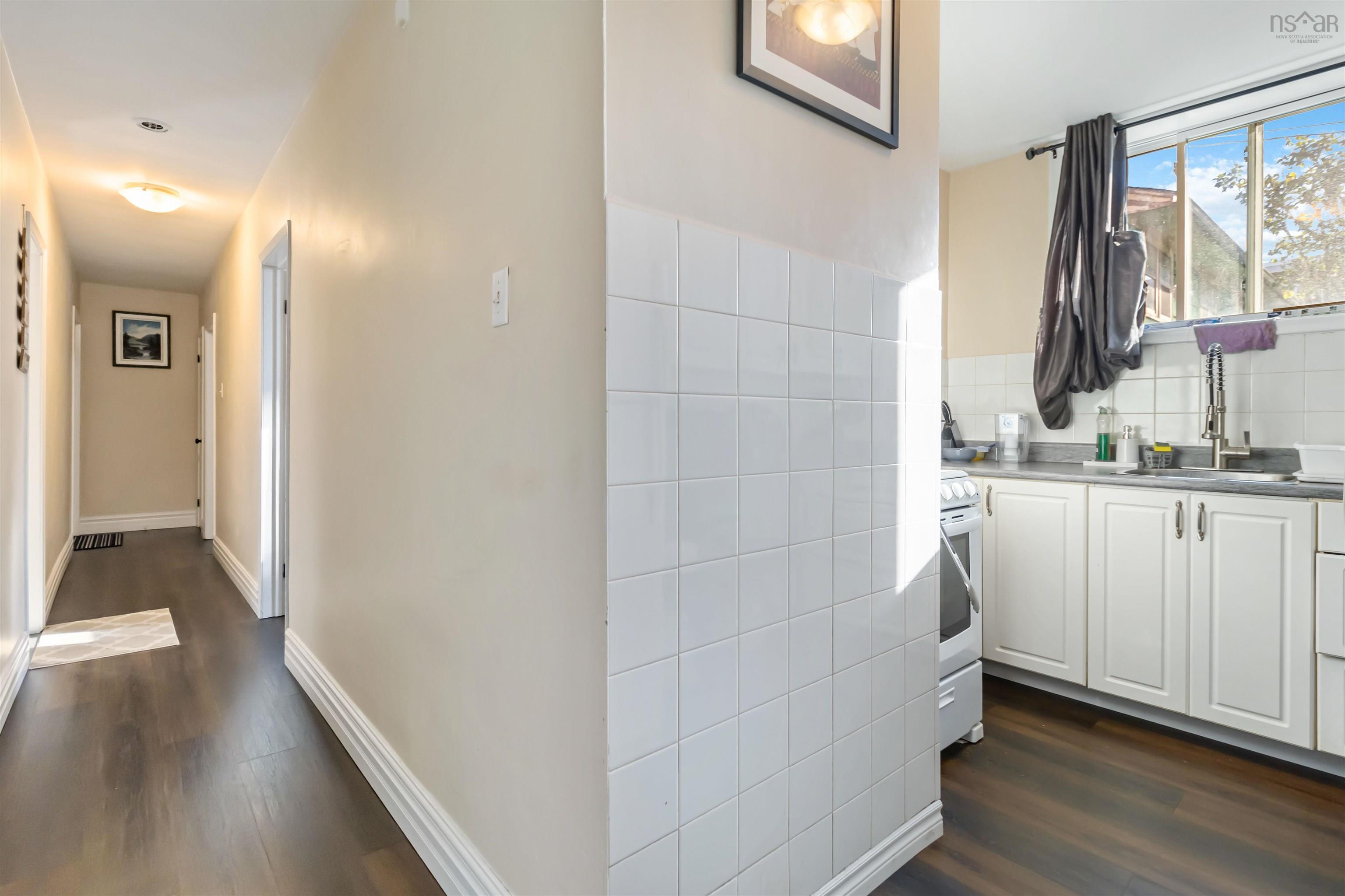 44 Brule Street, Dartmouth, NS (MLS 202524884)