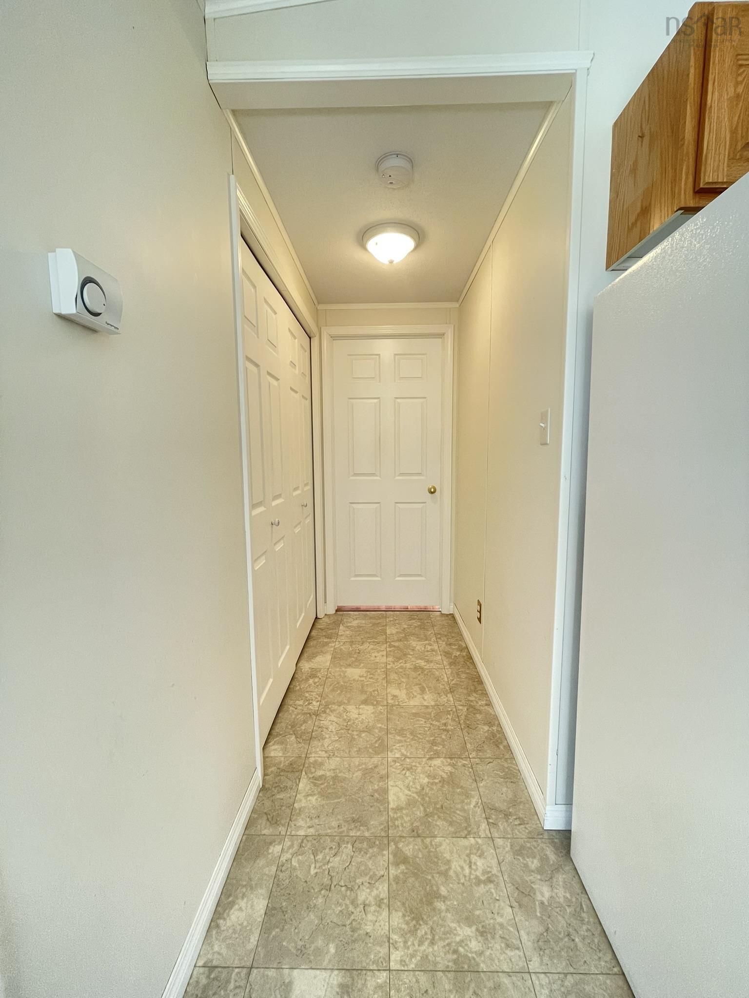 5 First Street, Lucasville, NS (MLS 202524893)