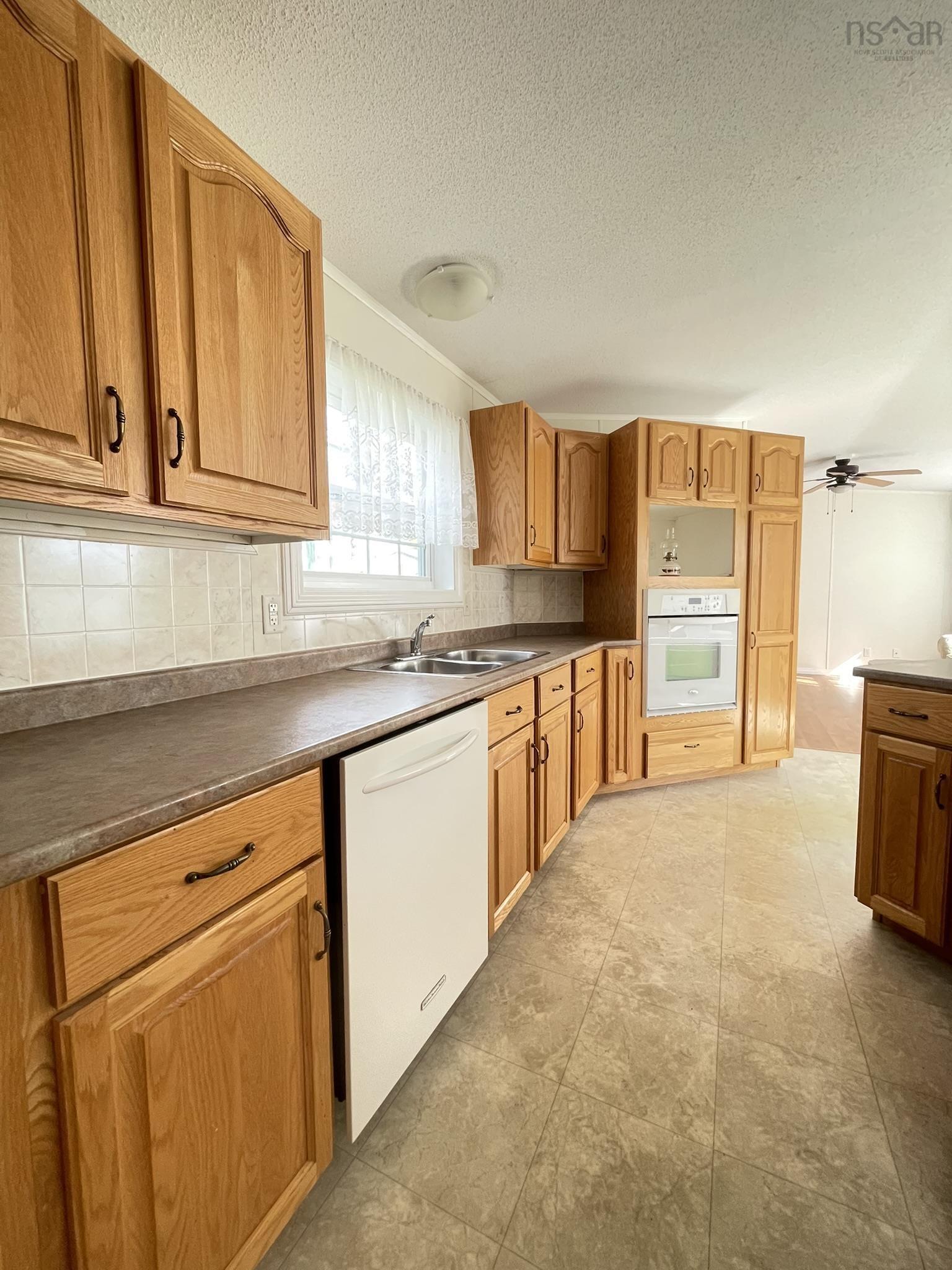 5 First Street, Lucasville, NS (MLS 202524893)