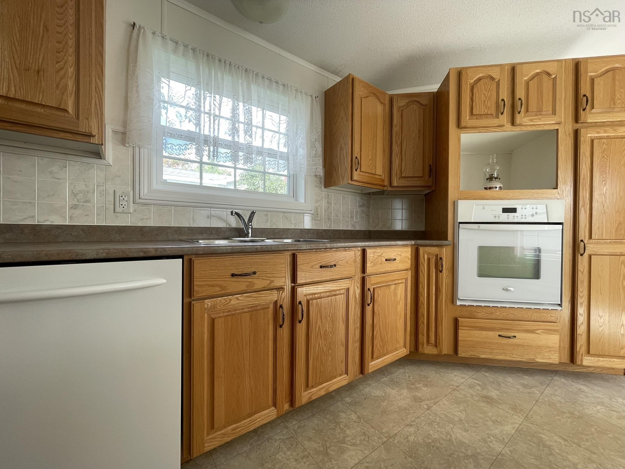 5 First Street, Lucasville, NS (MLS 202524893)