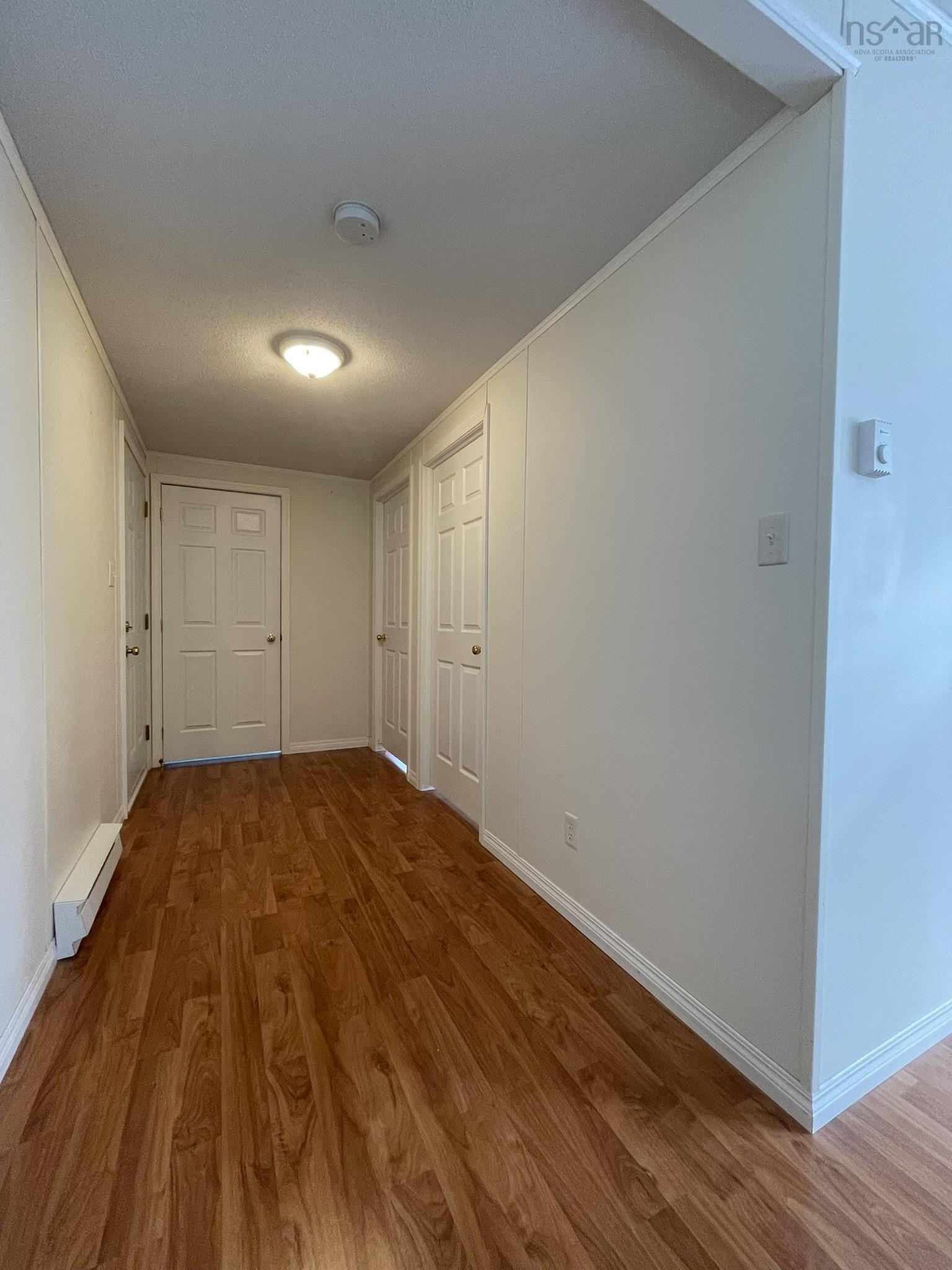 5 First Street, Lucasville, NS (MLS 202524893)